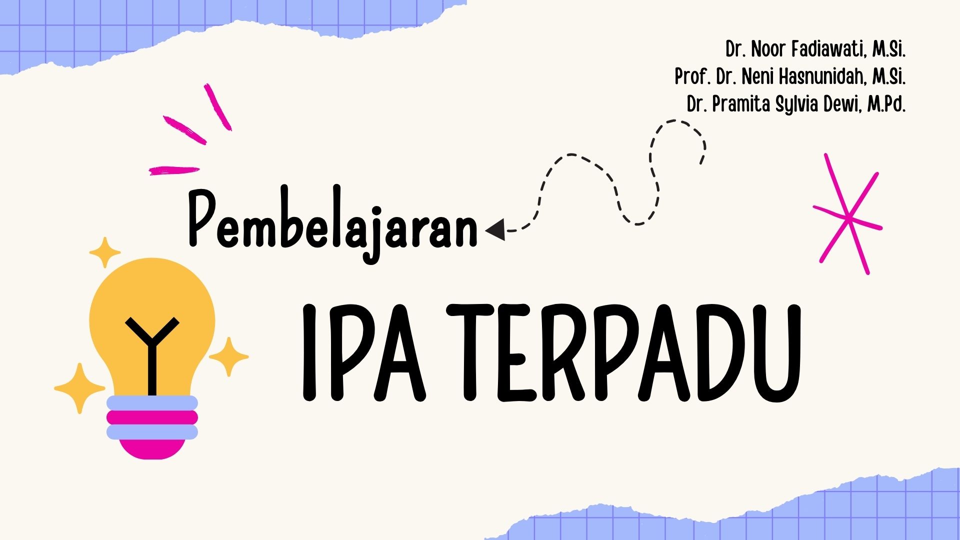 MPIPA_IPA Terpadu_2024/2025 Genap