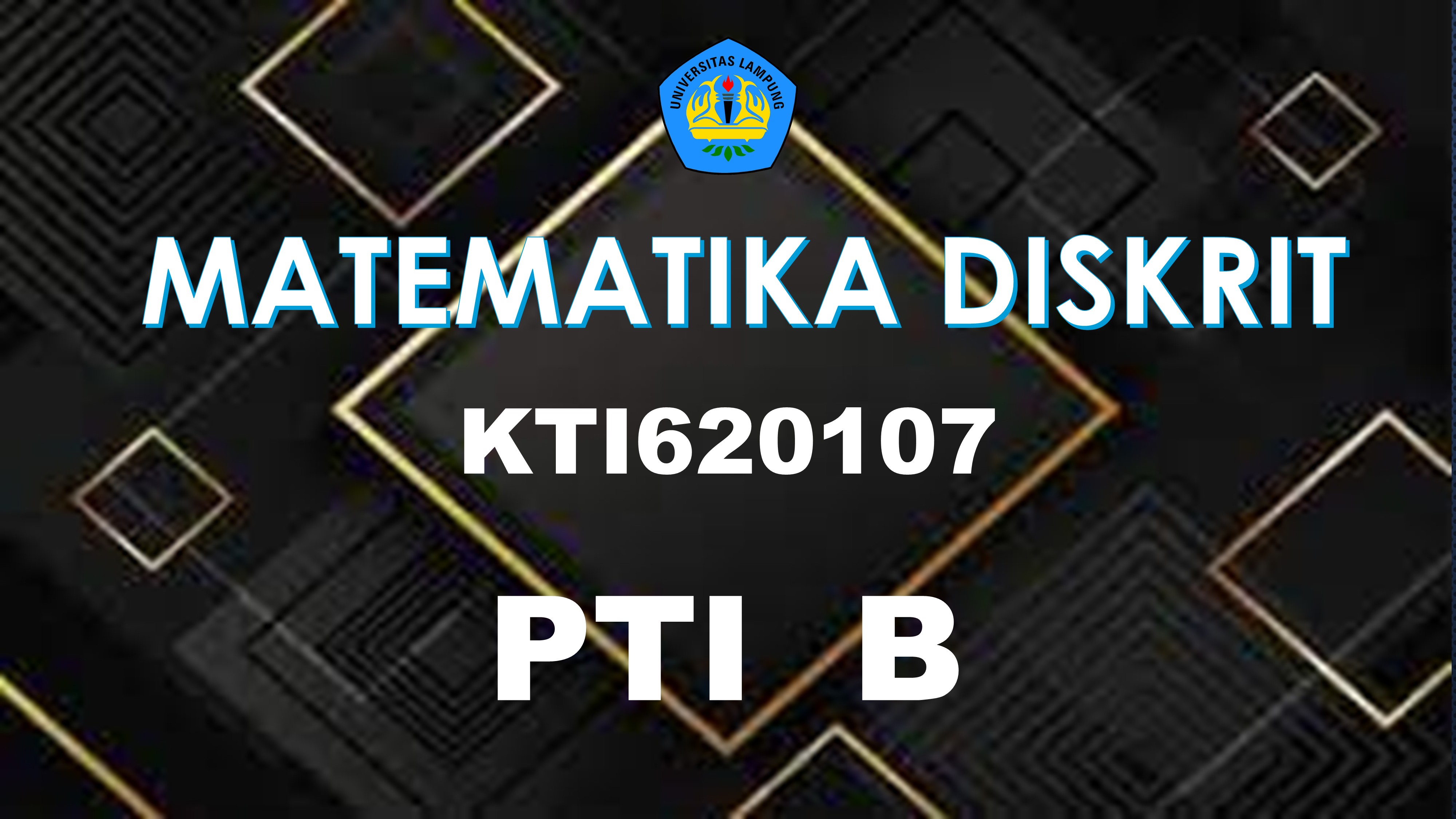 PTI_Matematika Diskrit_Genap_2024/2025_Kelas B