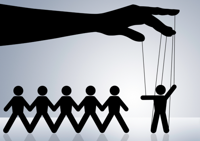 2025 MK PERENCANAAN & REKAYASA SOSIAL REG A