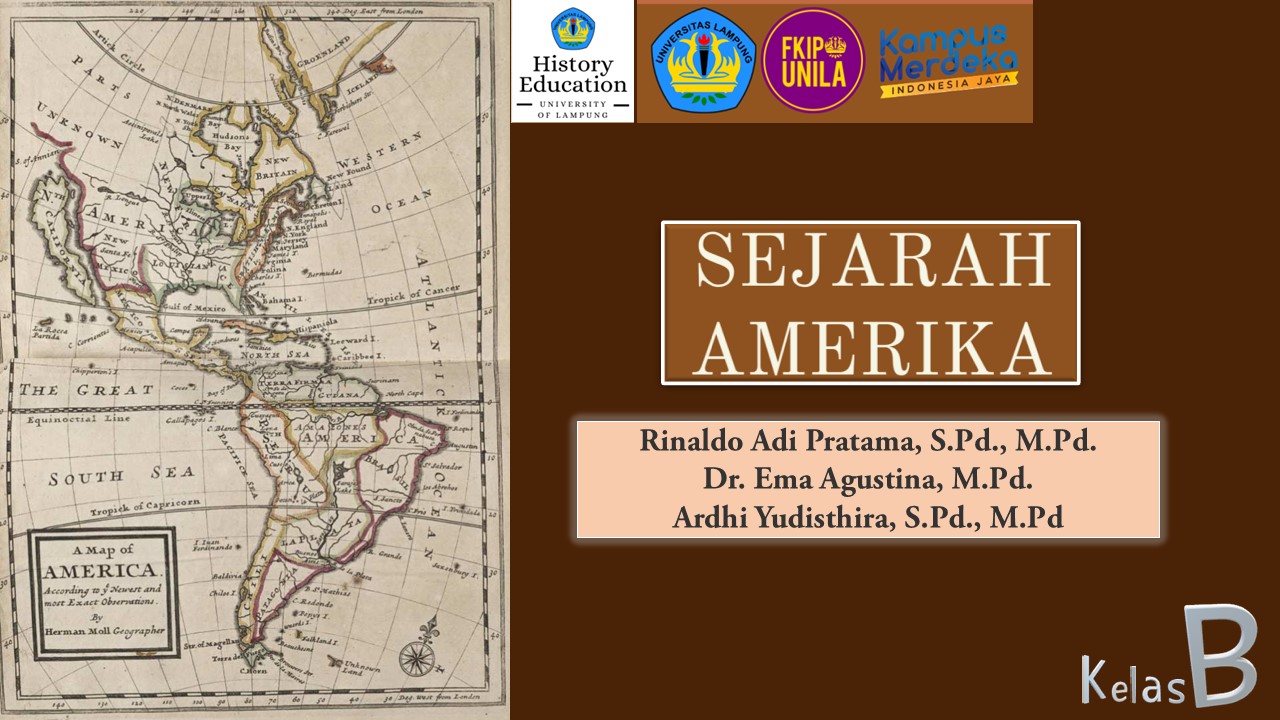 PSPS_SEJARAH AMERIKA_KELAS B_GENAP_2024/2025