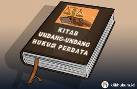 Selvi2025_HukumPerdata