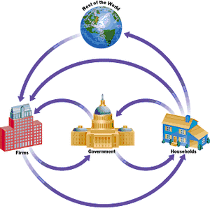 EKONOMI TEKNIK TEP C 2025
