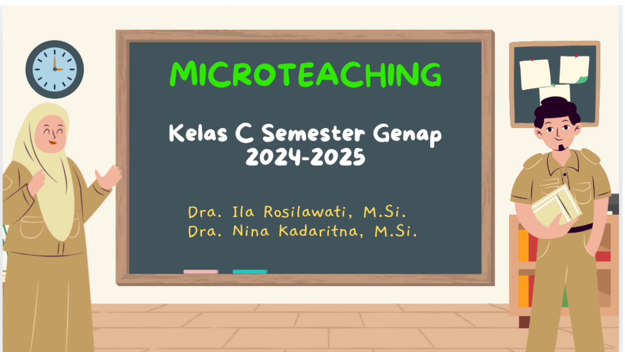PSPK_MICROTEACHING_KELAS C_GENAP 2024-2025