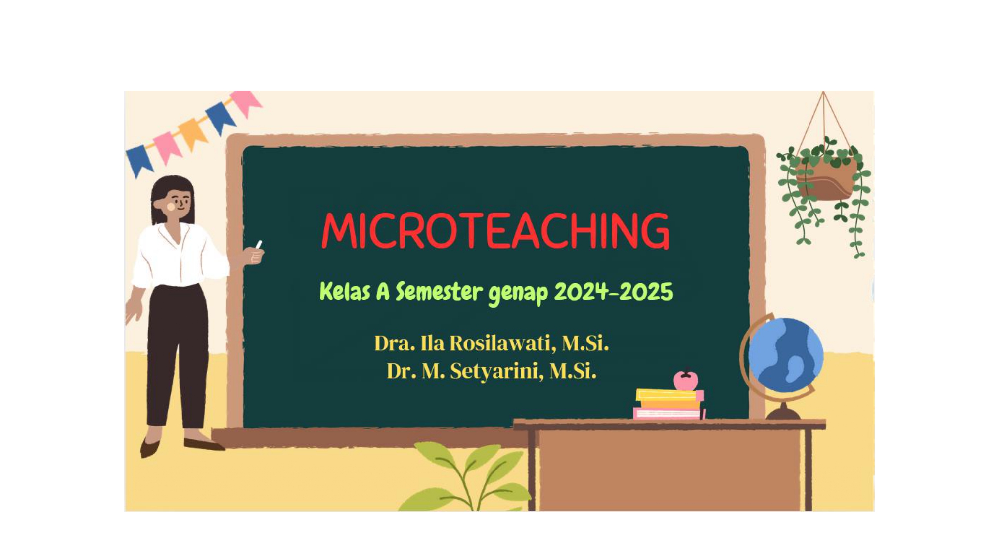 PSPK_MICROTEACHING_KELAS A_GENAP 2024-2025