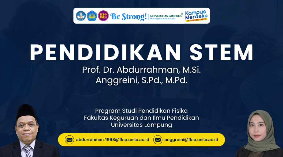 PSPF_SEMESTER GENAP 2024/2025_PENDIDIKAN STEM