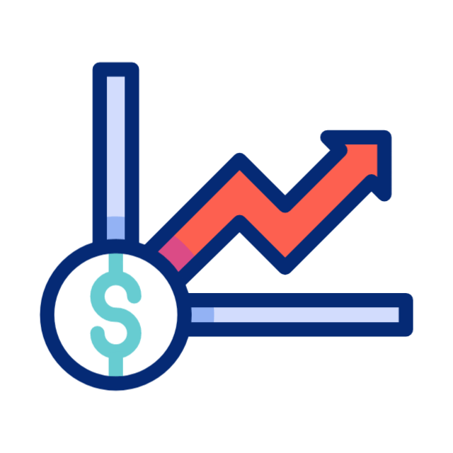 EKONOMI TEKNIK TEP B 2025