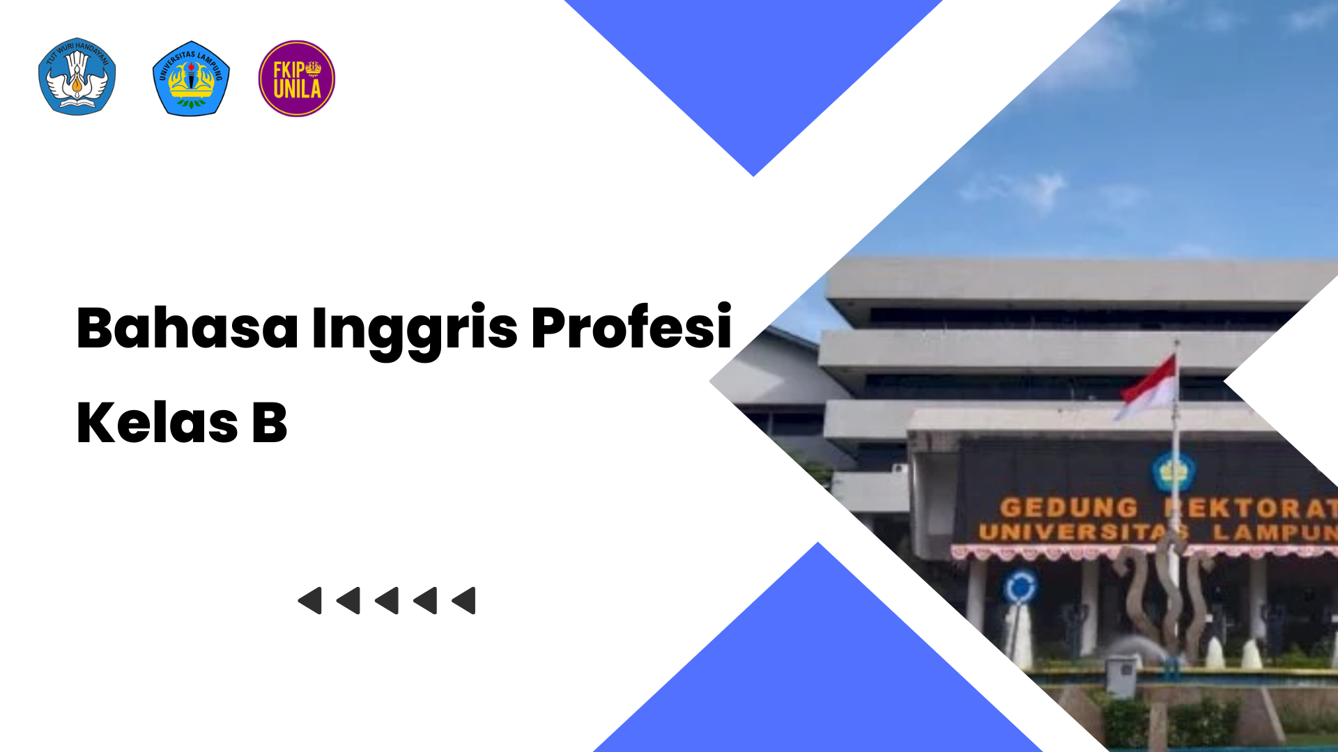 PSPM_Bahasa Inggris Profesi_Kelas B_Genap_2024_2025