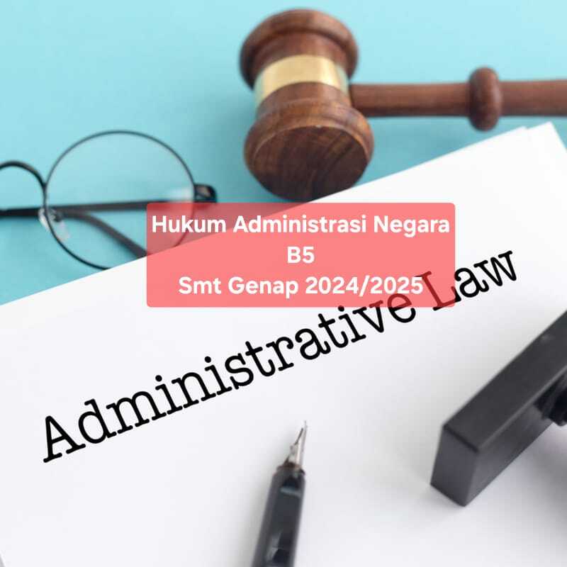 HAN_B5_Marlia Eka Putri A.T., S.H., M.H._Genap 2024/2025