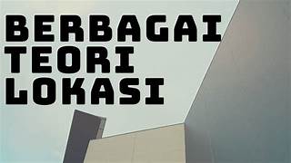 S1 EP_TEORI LOKASI_SEMESTER GENAP 2024-2025