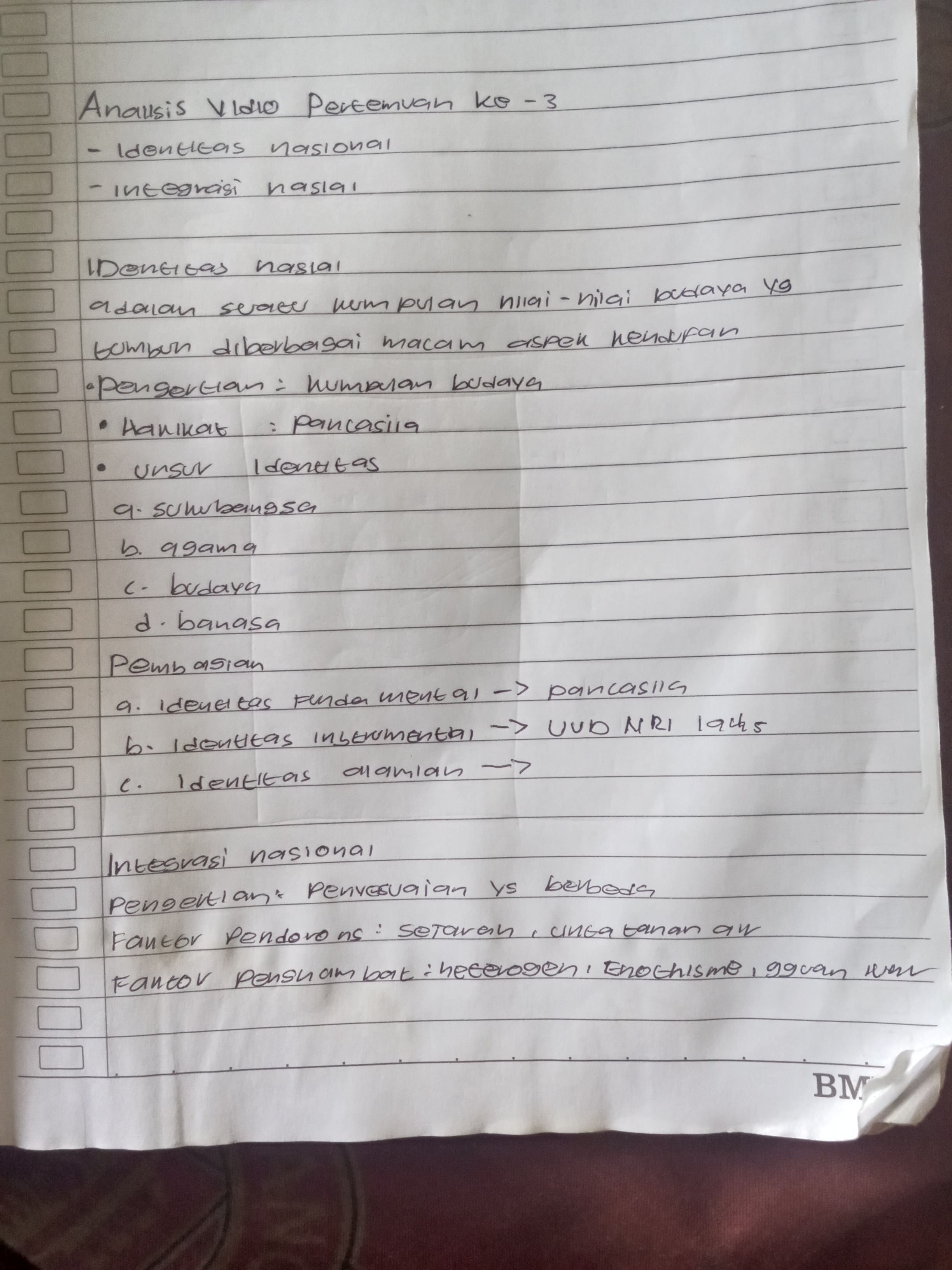 Attachment 17403822385127429810693910368809.jpg