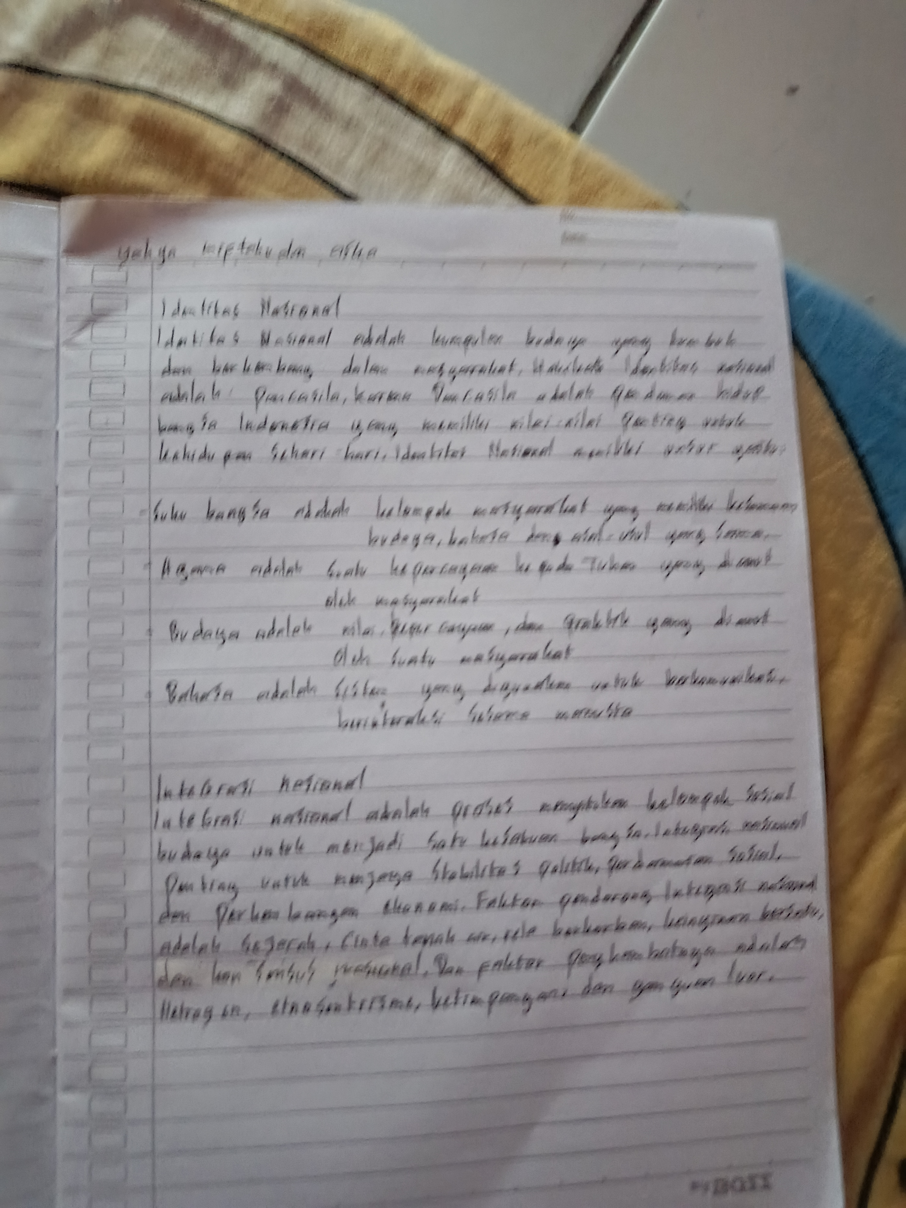 Attachment IMG_20250224_165406_966.jpg