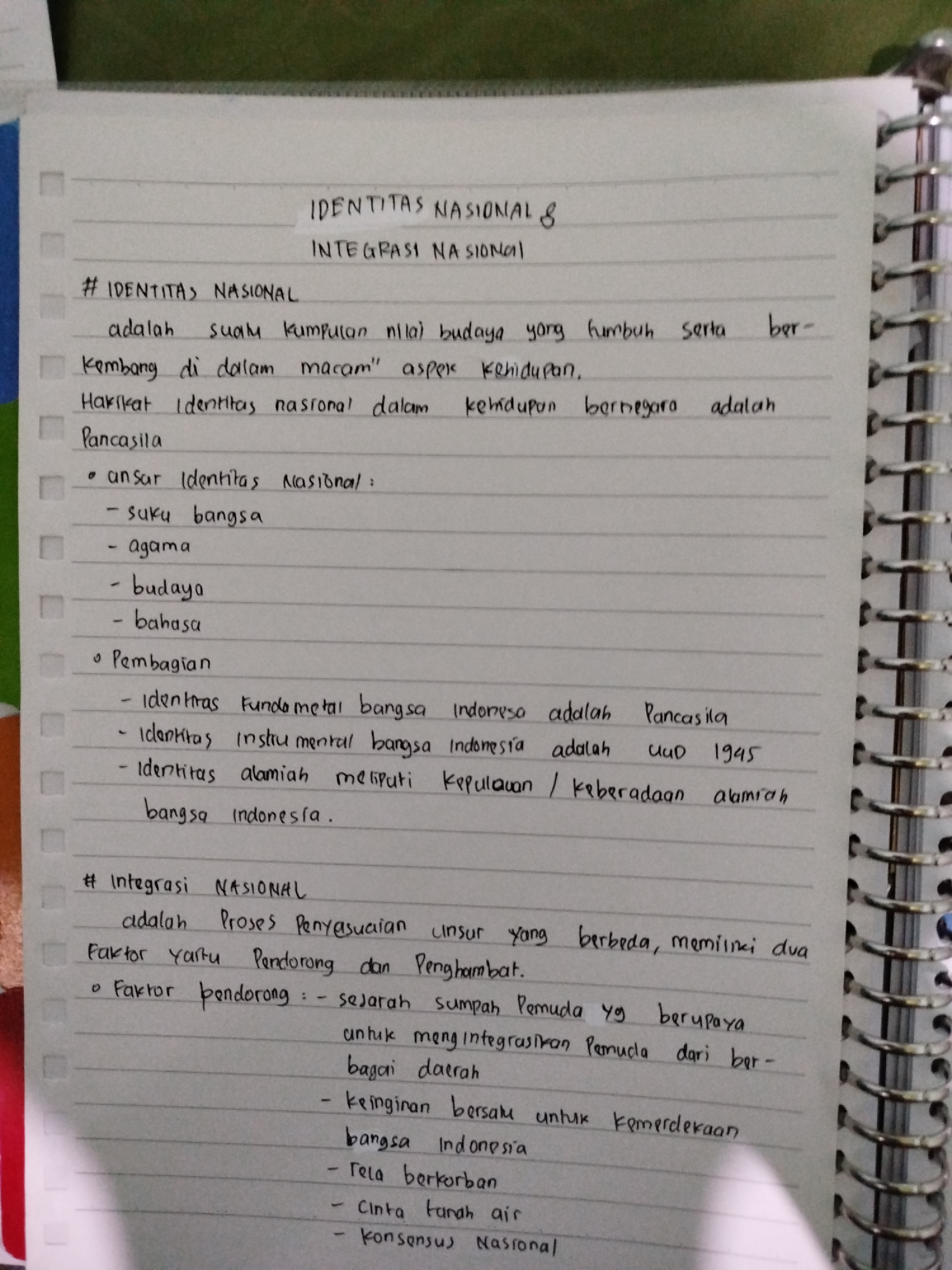 Attachment 1740393873928105647058674368432.jpg