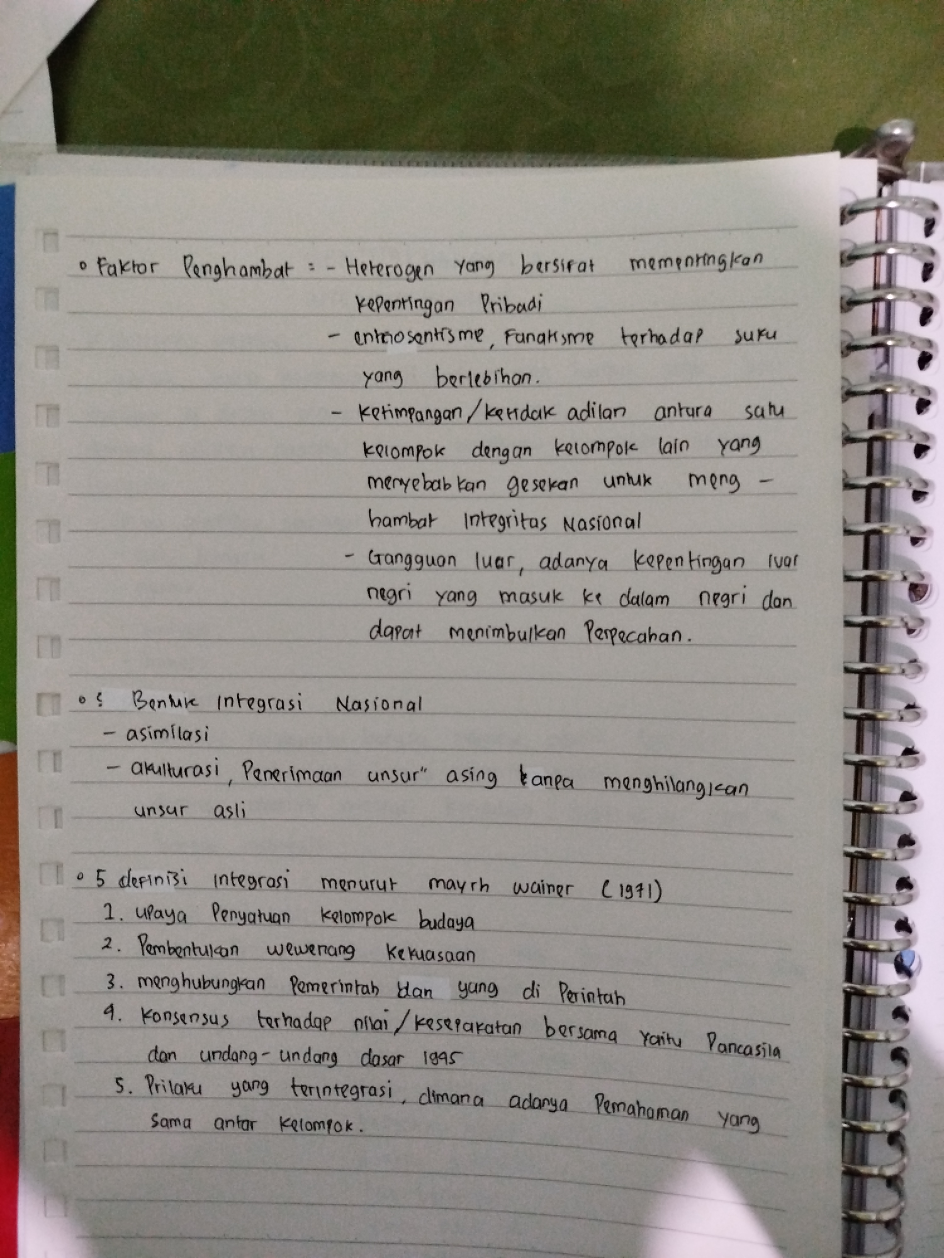 Attachment 17403939506871197990357985668994.jpg