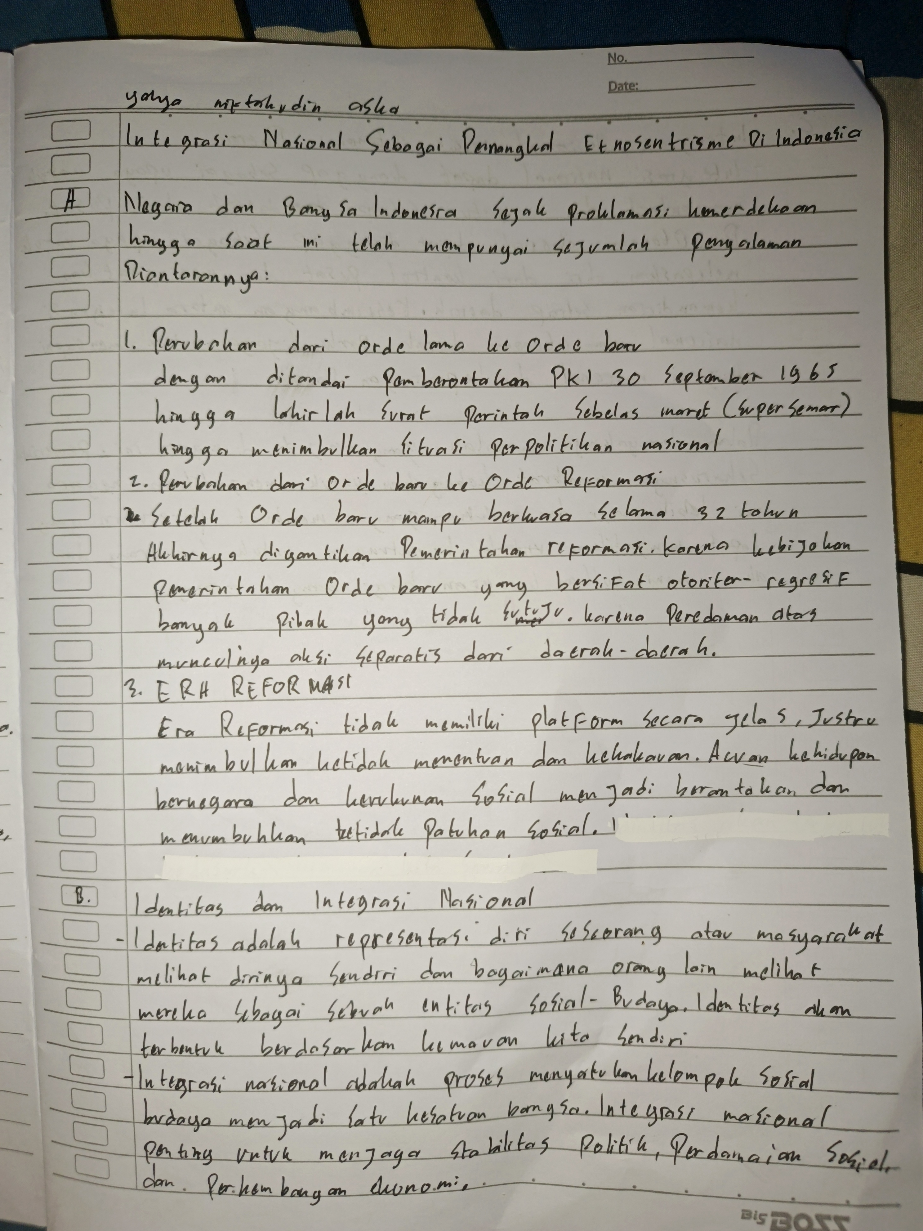 Attachment IMG_20250224_160359_317.jpg