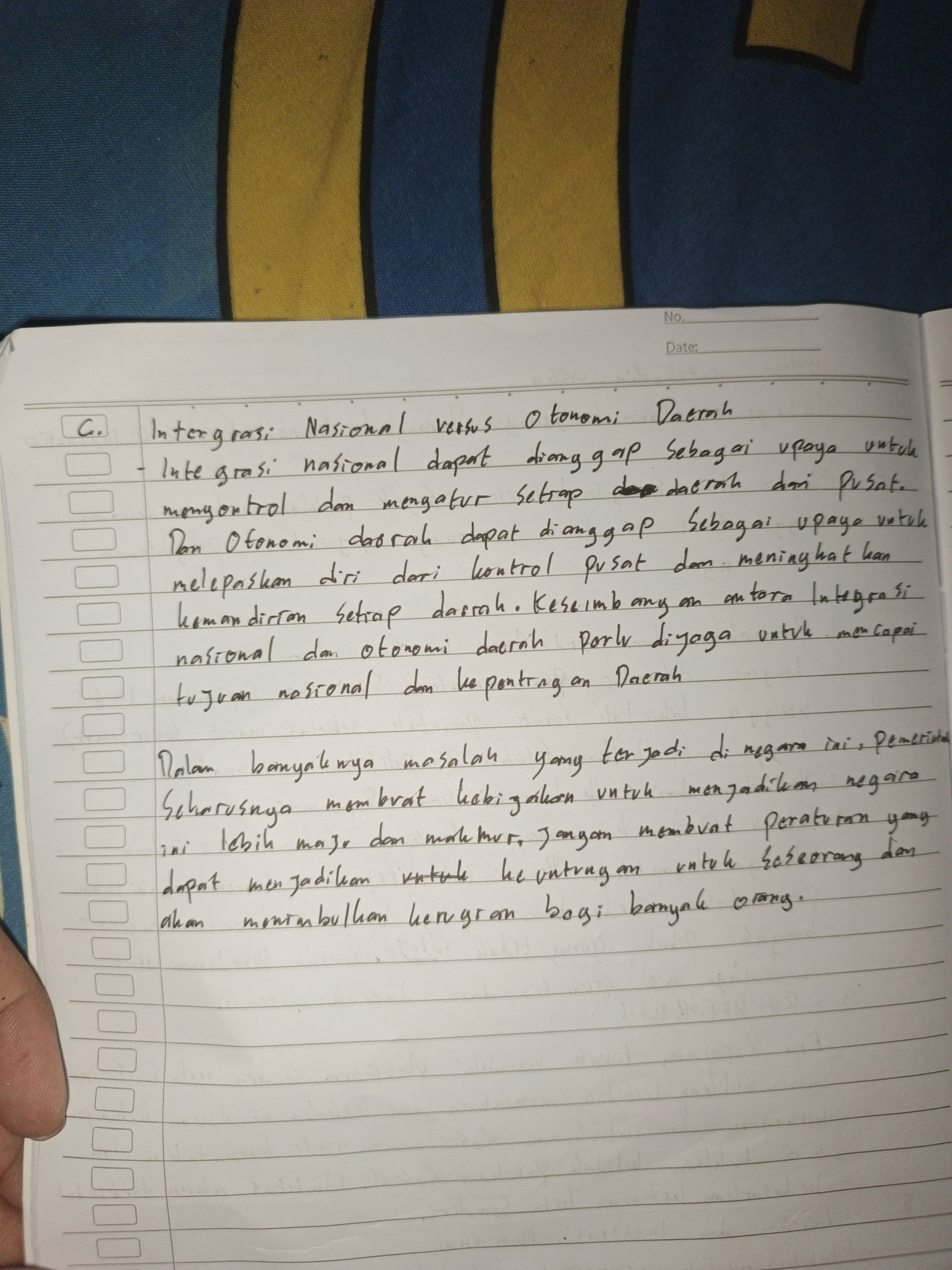 Attachment IMG_20250224_160409_975.jpg