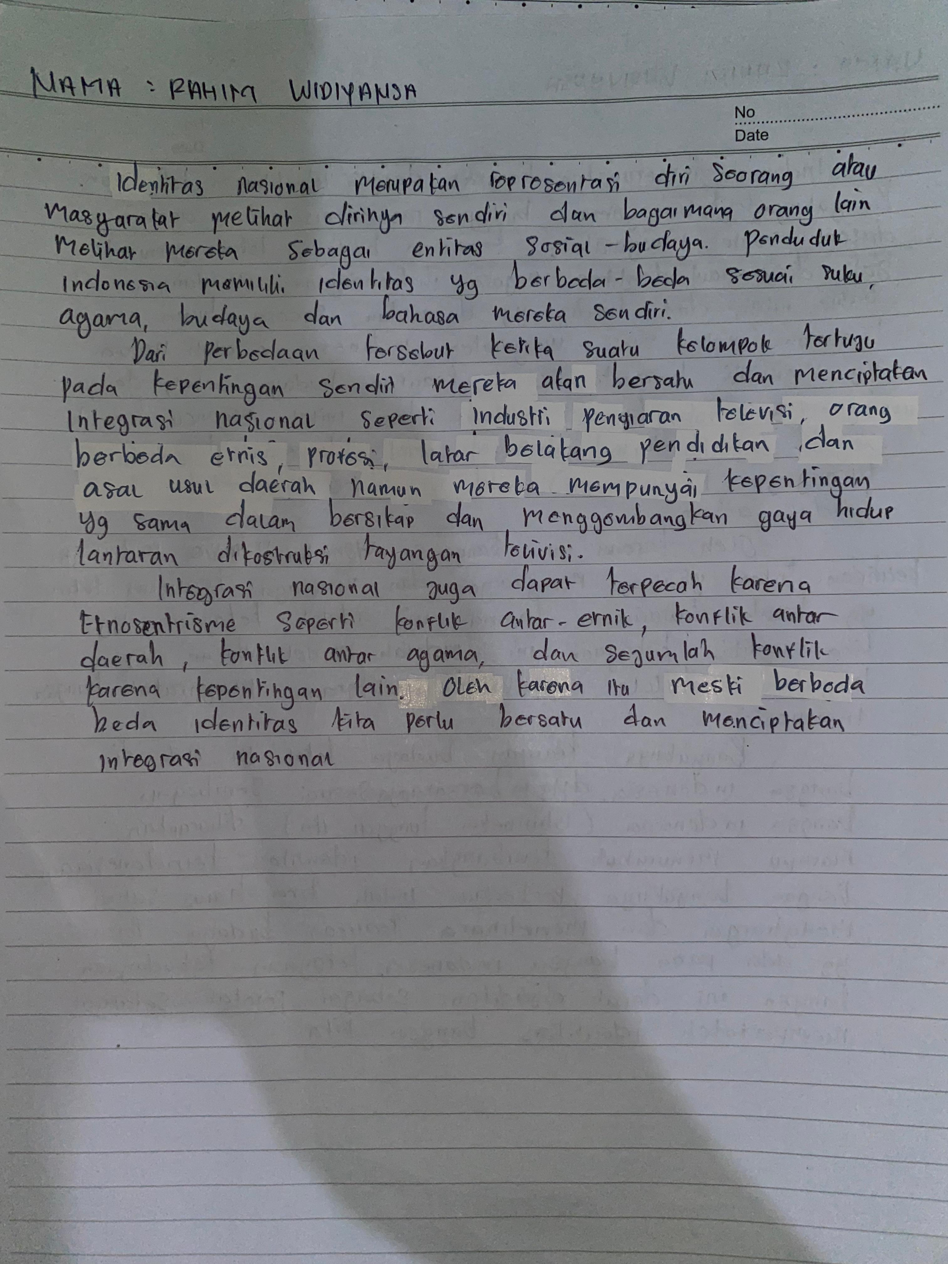 Attachment Jawaban analis jurnal