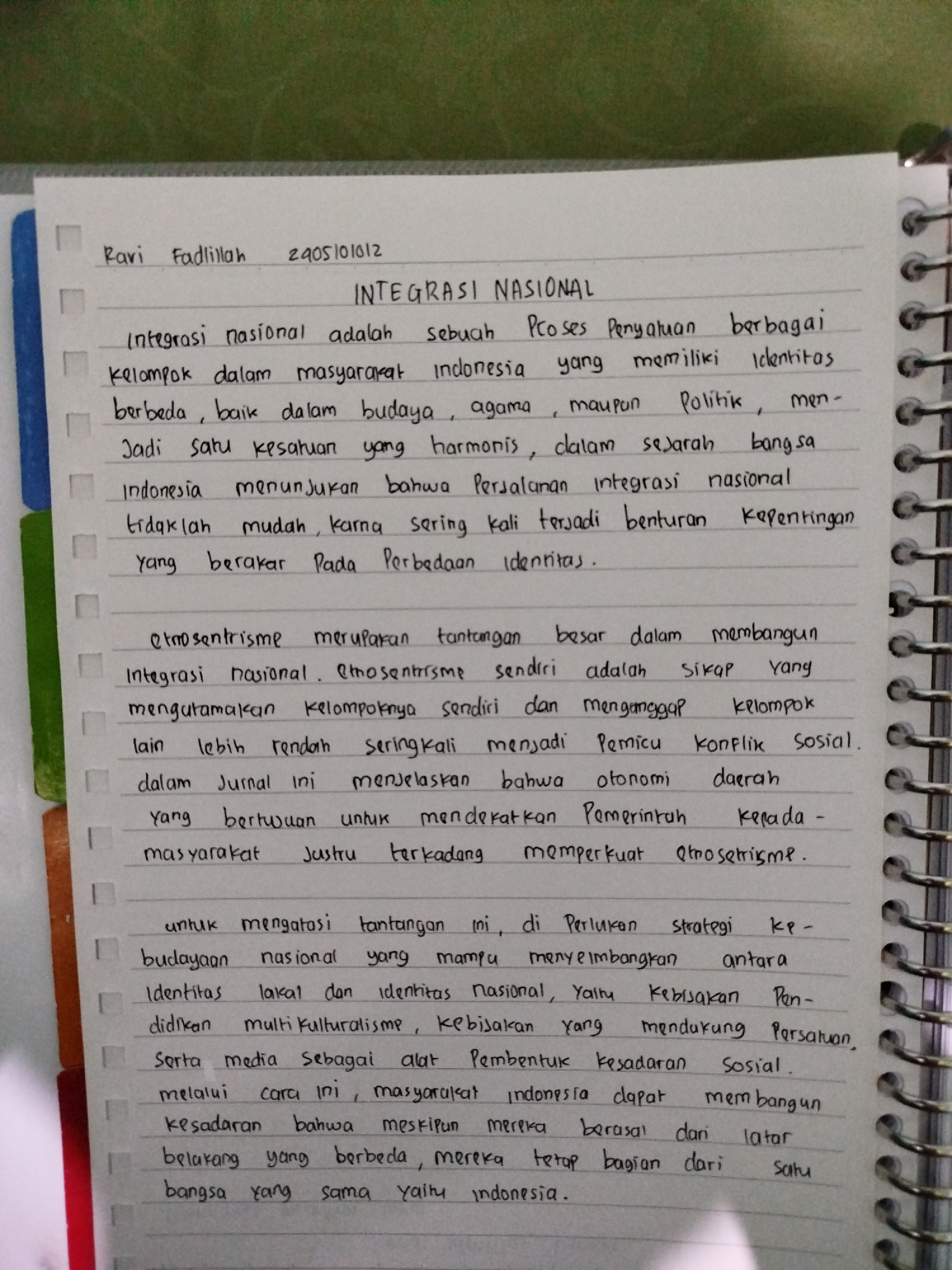 Attachment 17403962952088330330487781047440.jpg