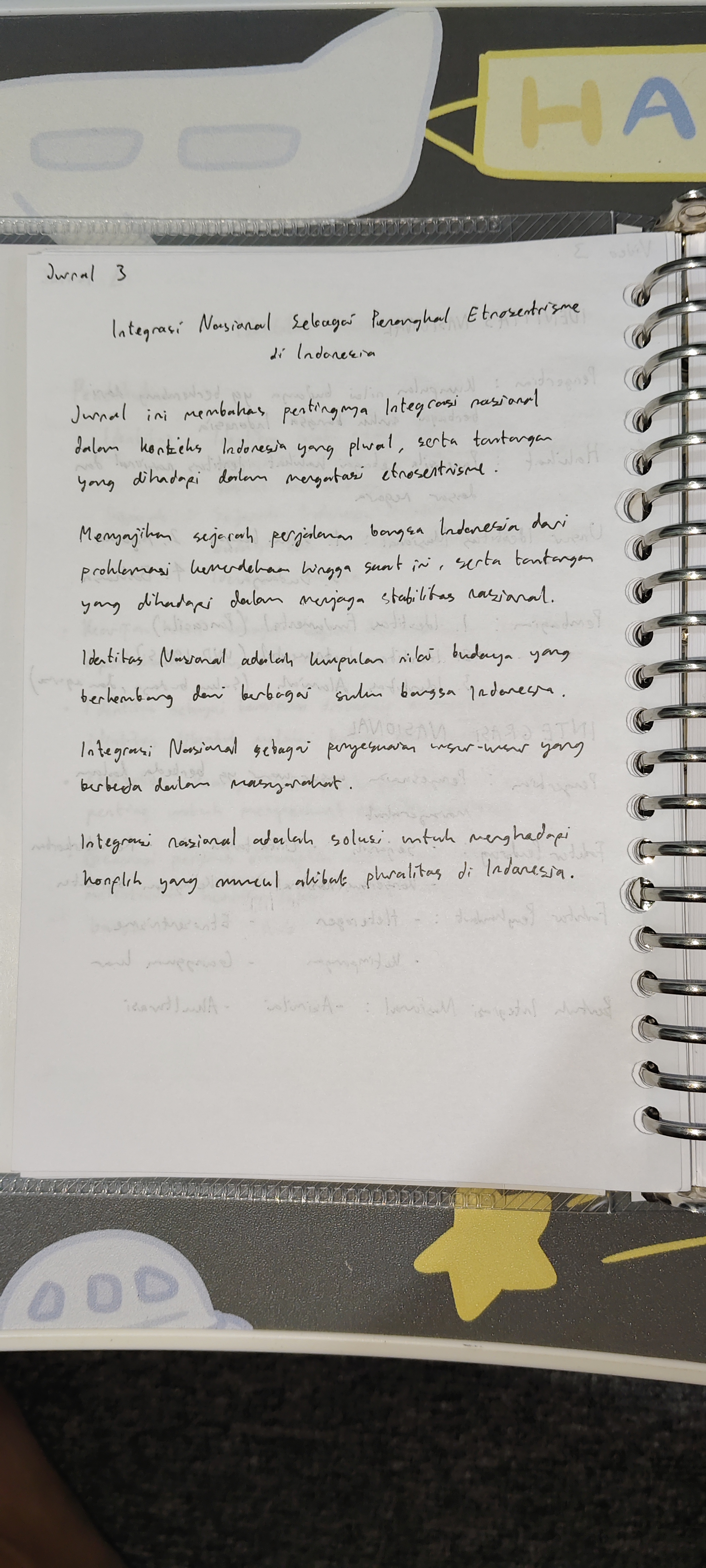 Attachment IMG_20250224_212311.jpg