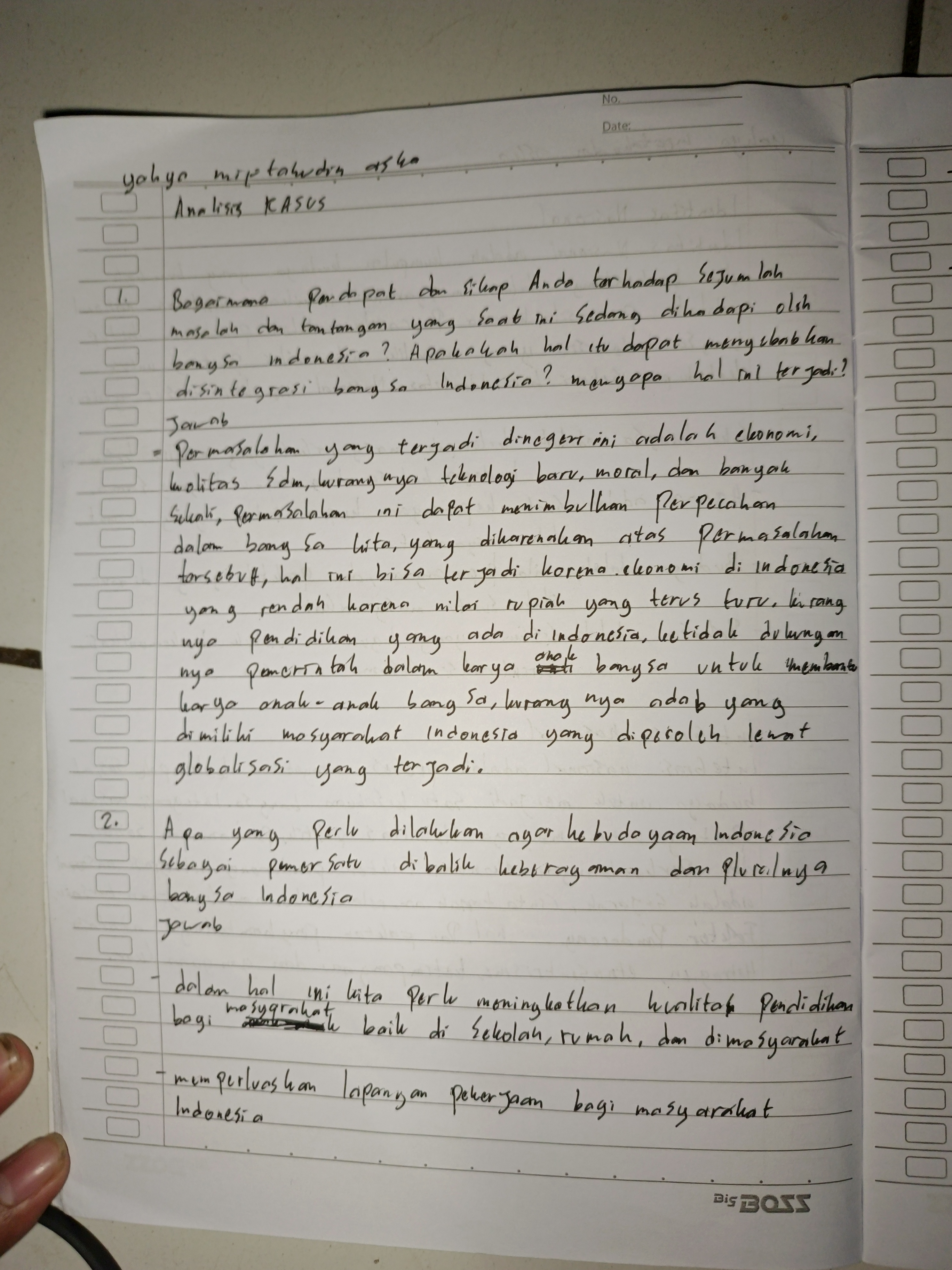 Attachment IMG_20250224_172618_319.jpg