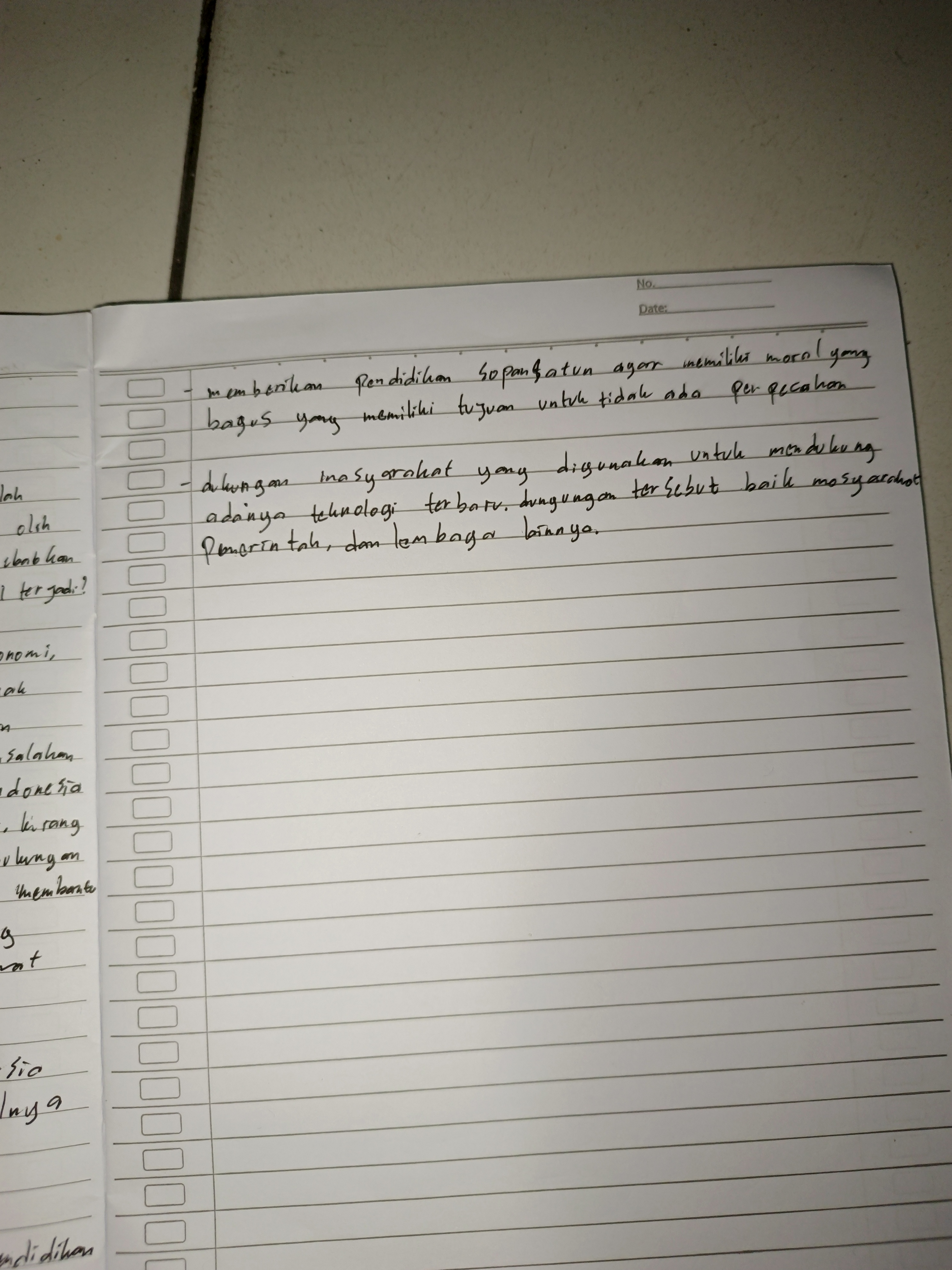 Attachment IMG_20250224_172621_481.jpg