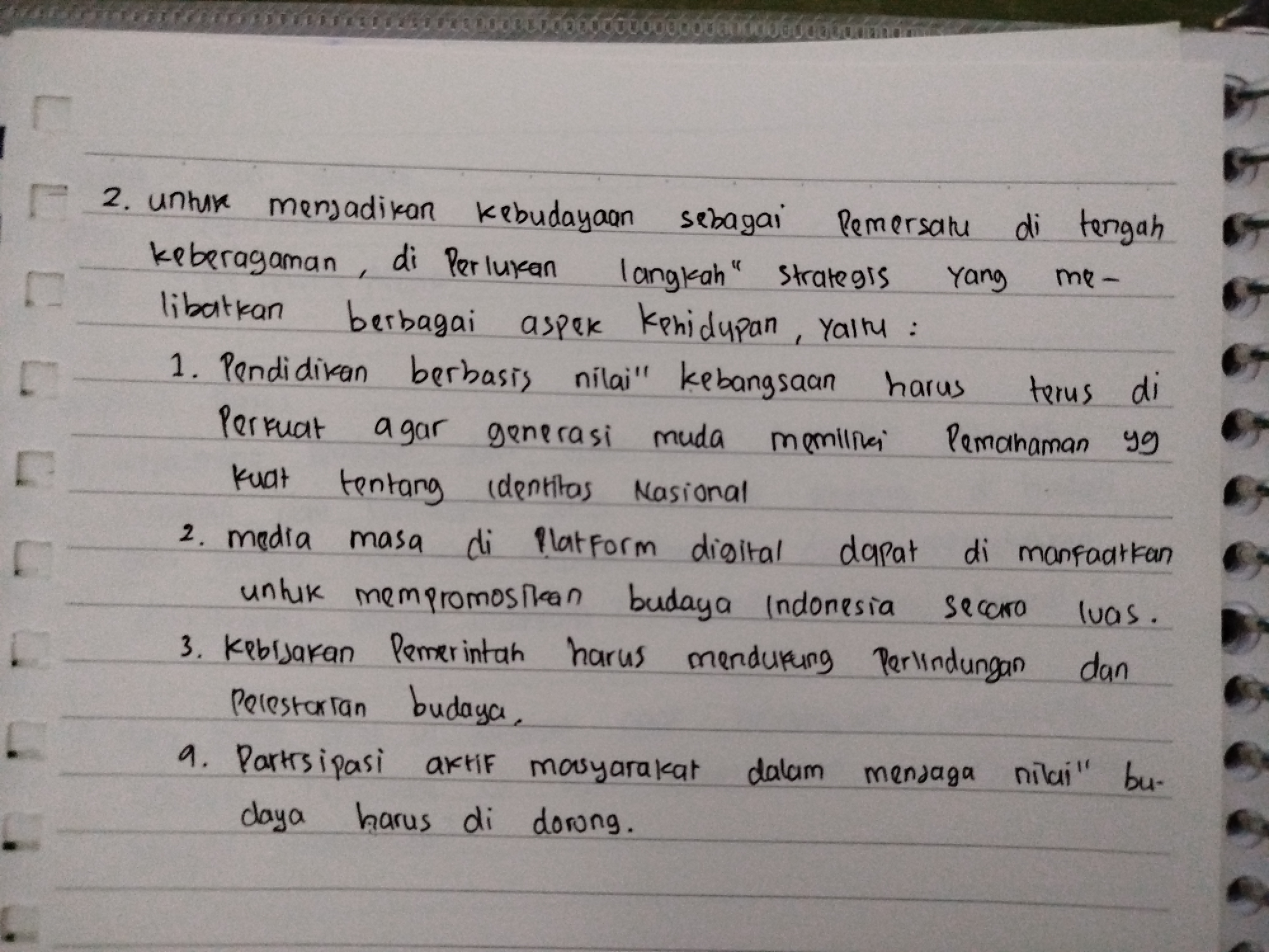 Attachment 17404000412402768272439253639714.jpg