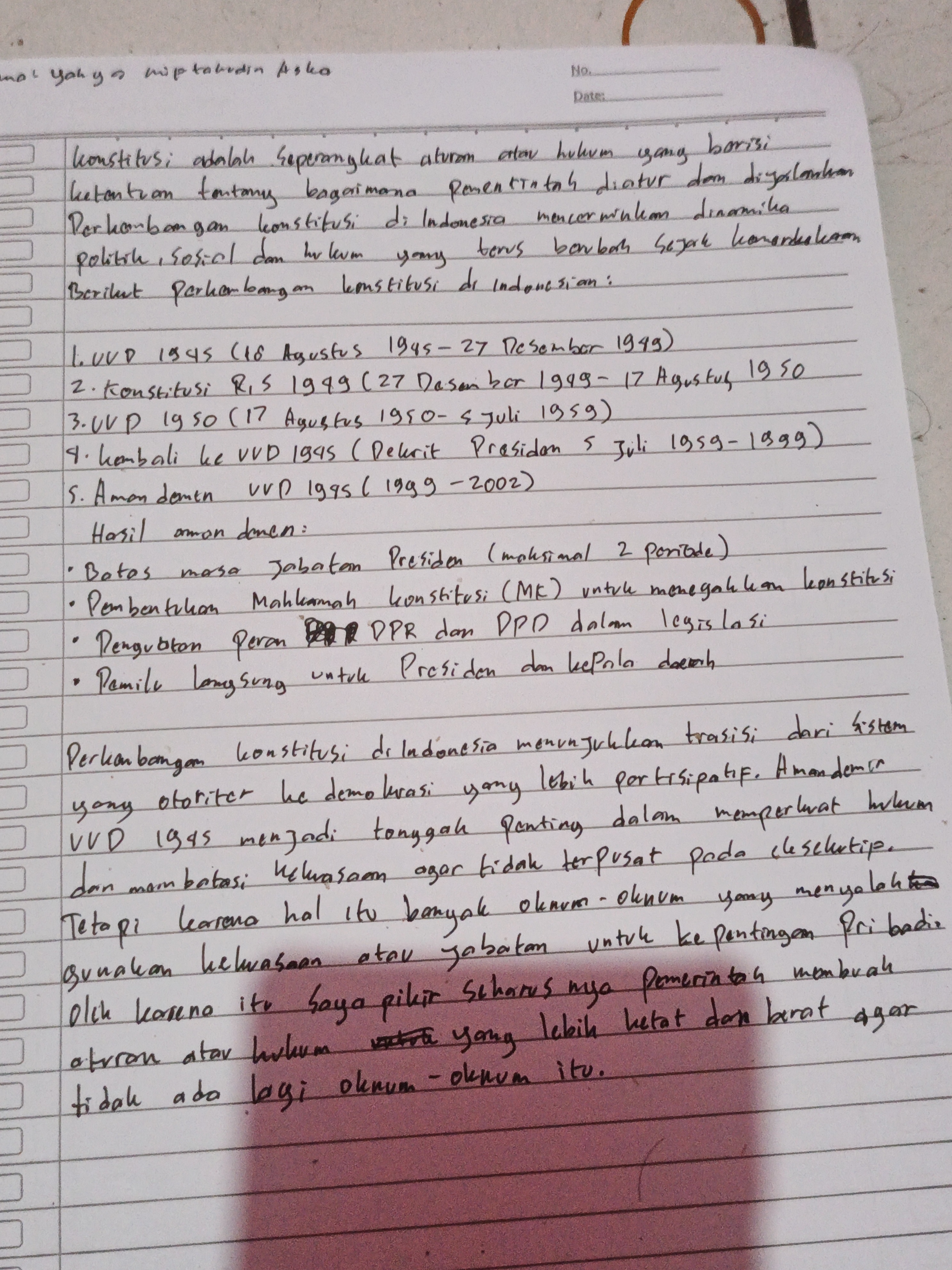 Attachment 1741577003183820531967975523400.jpg