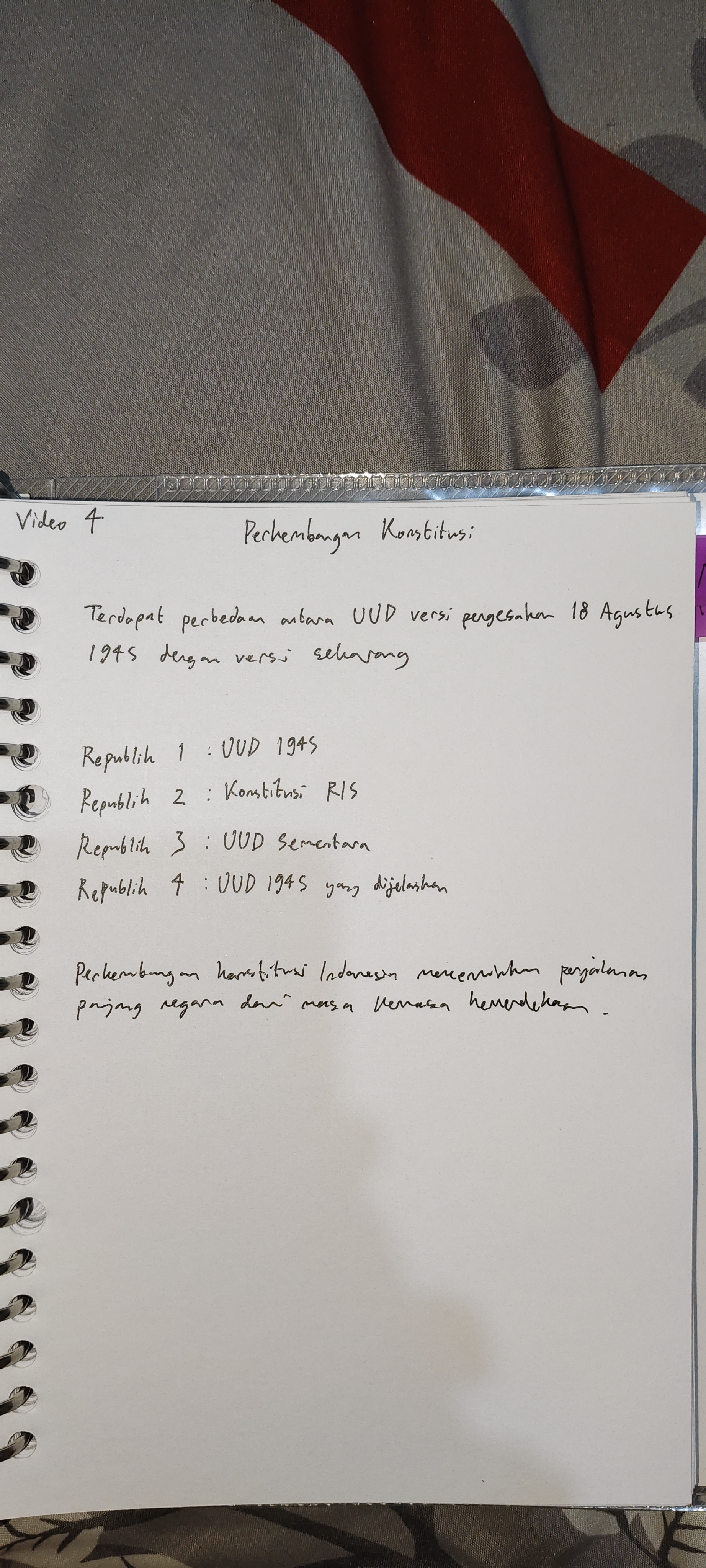 Attachment IMG_20250310_210030.jpg