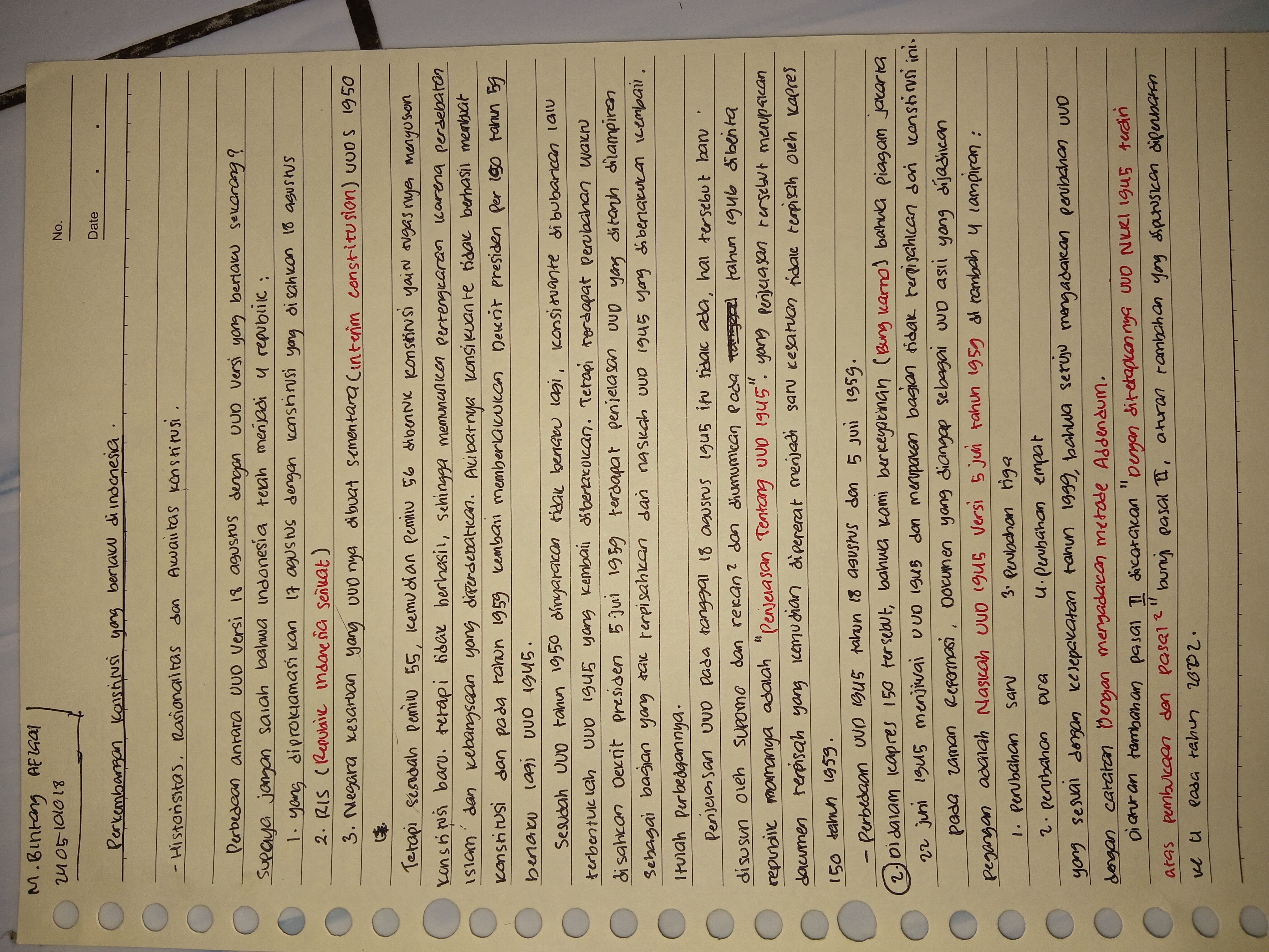 Attachment 20250310_215426.jpg