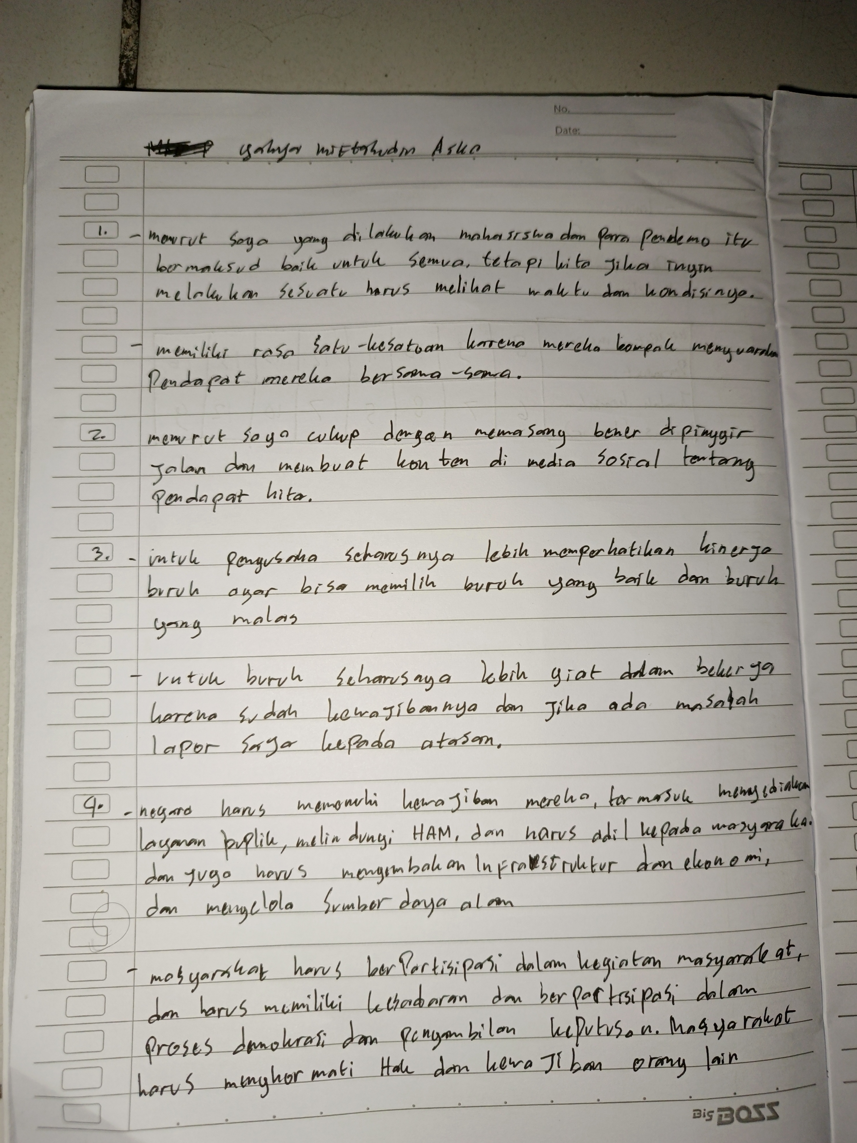 Attachment 1742180608890.jpg