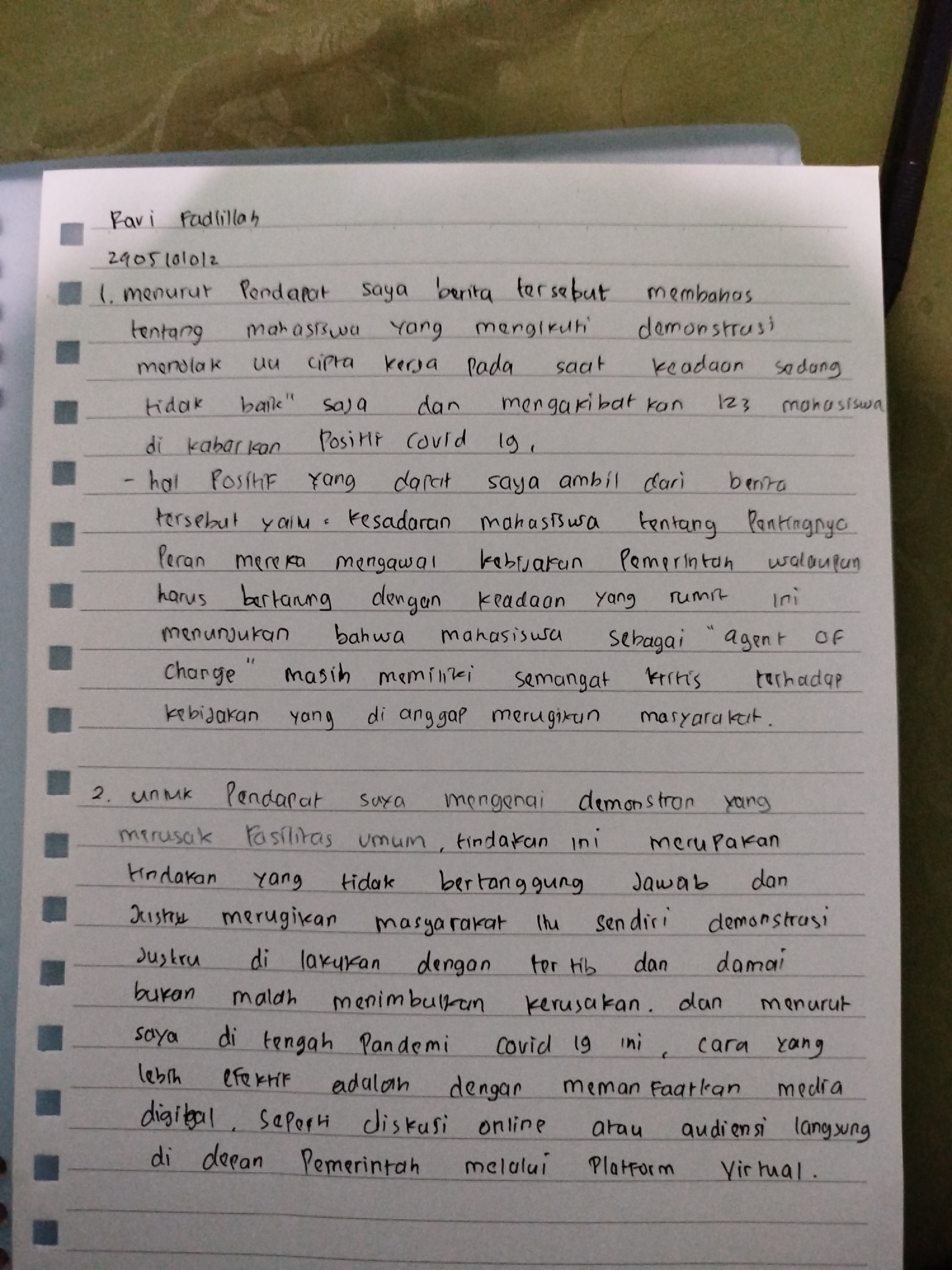 Attachment 1742224557654180810461833626286.jpg