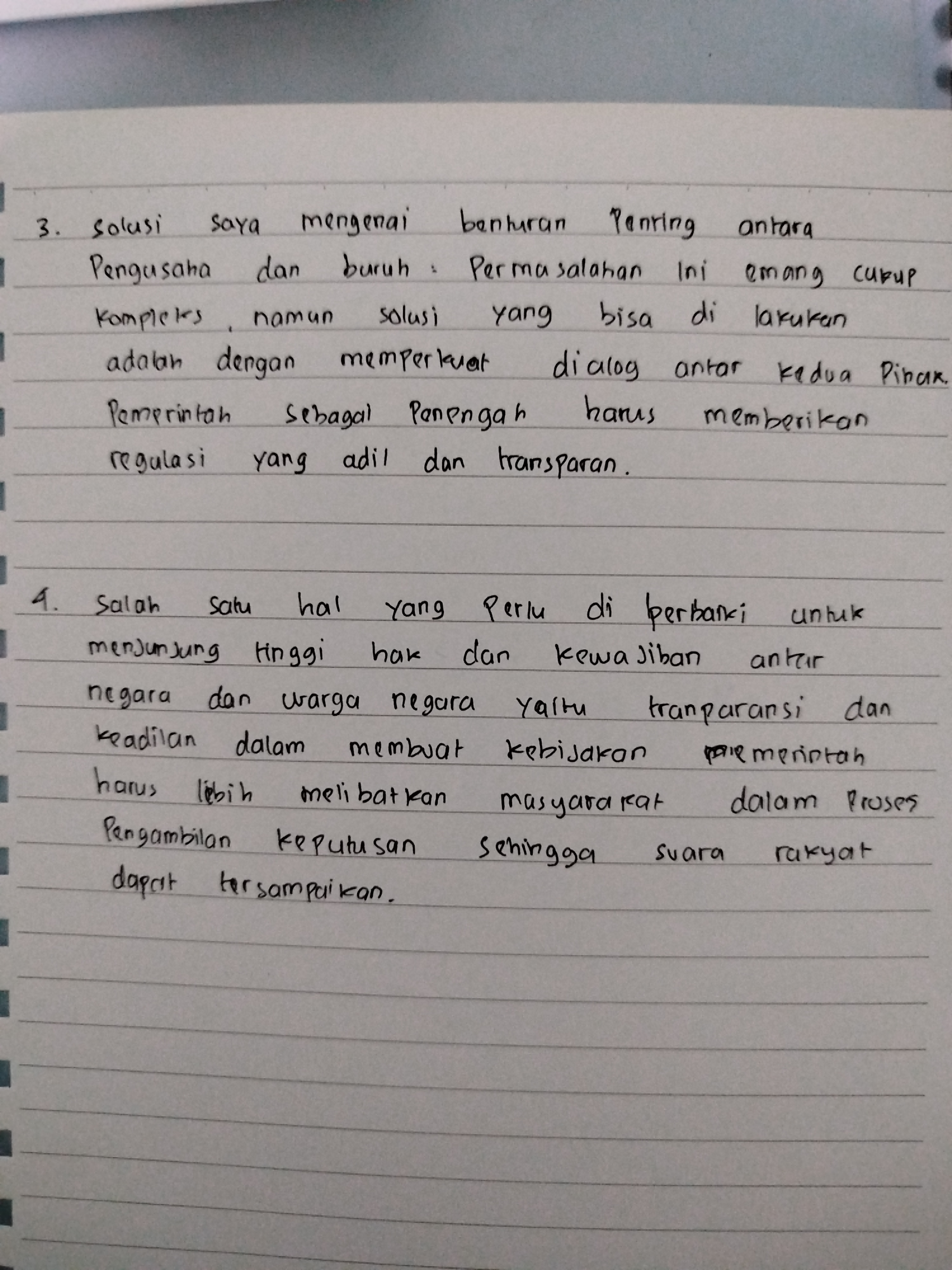 Attachment 17422245954133436788845014397624.jpg