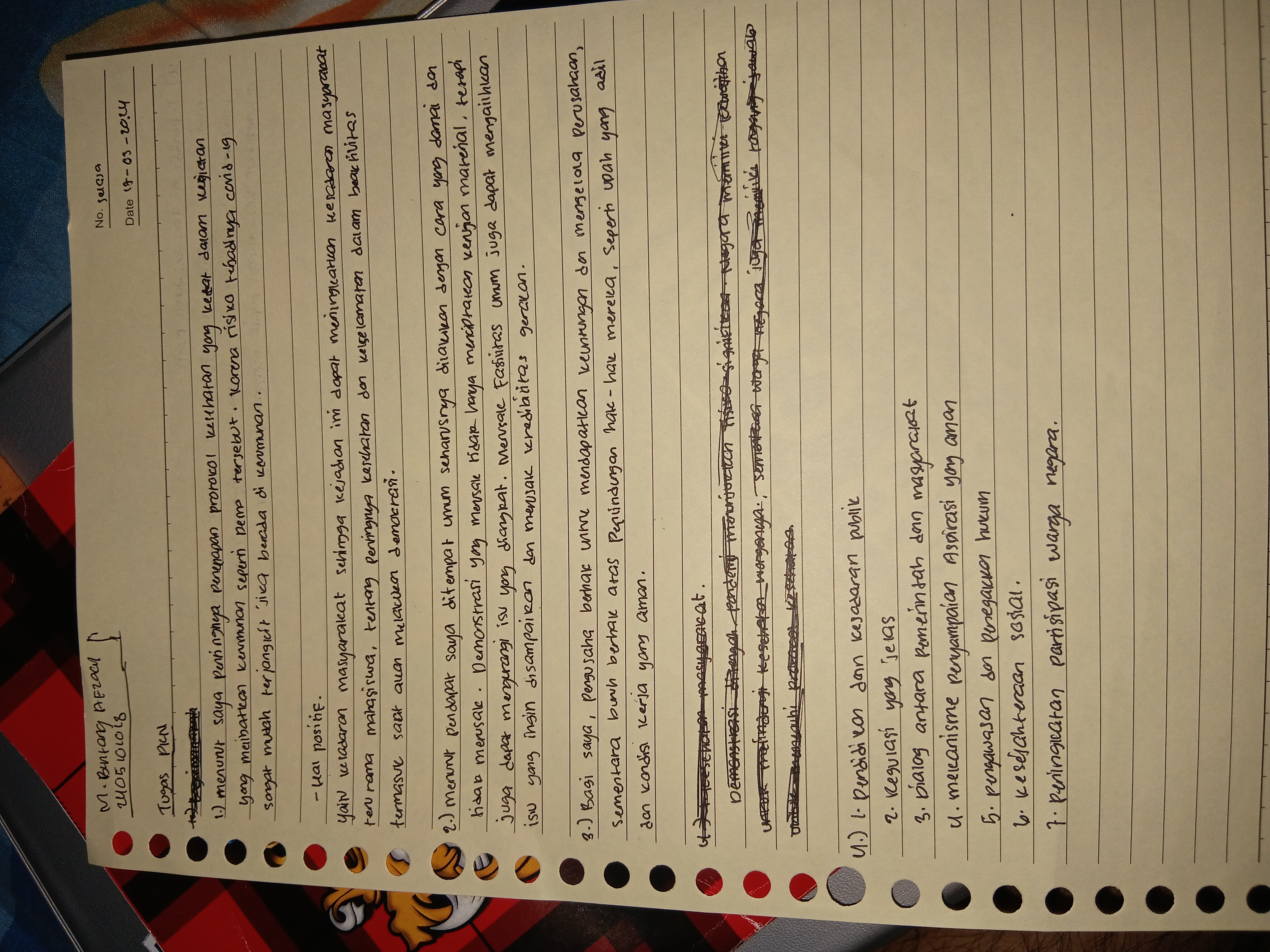 Attachment 20250317_224304.jpg