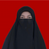 Picture of Firdaos Hasa