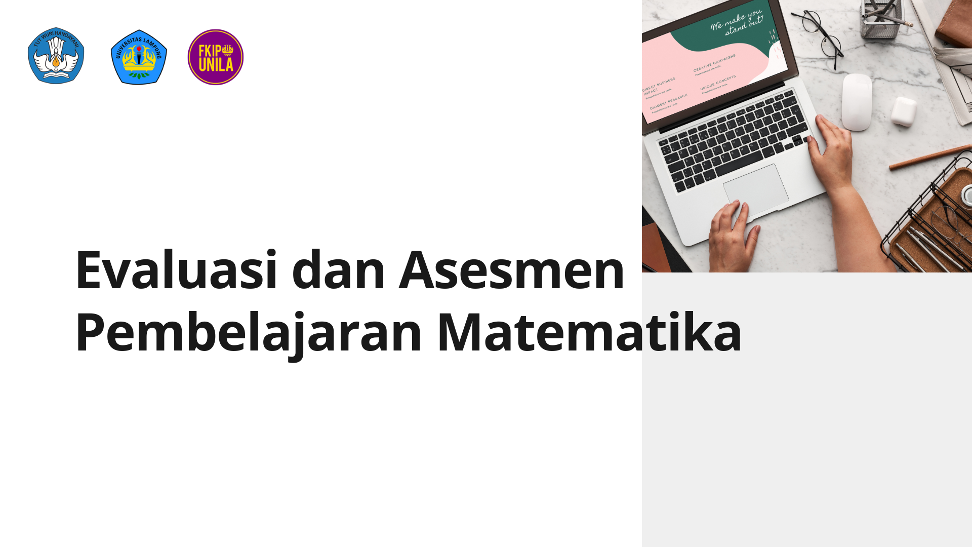 S2_PSPM_Evaluasi dan Asesmen Pembelajaran Matematika_Genap_2024/2025