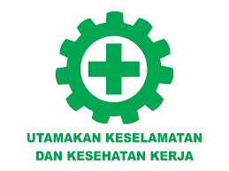D4 TRO Keselamatan Kesehatan Kerja dan Lingkungan (K3L)