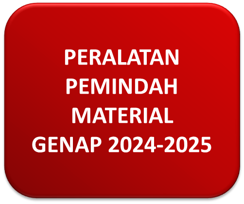 PERALATAN PEMINDAH MATERIAL GENAP 2024-2025