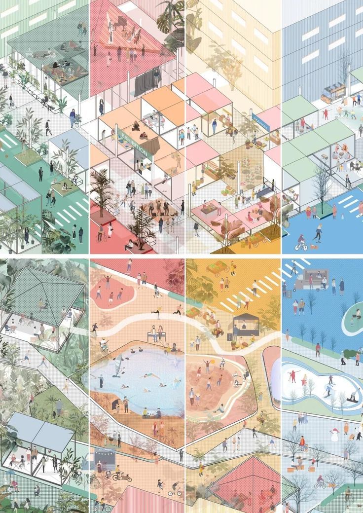 ARS_S1_PERILAKU LINGKUNGAN_GE 2024/2025