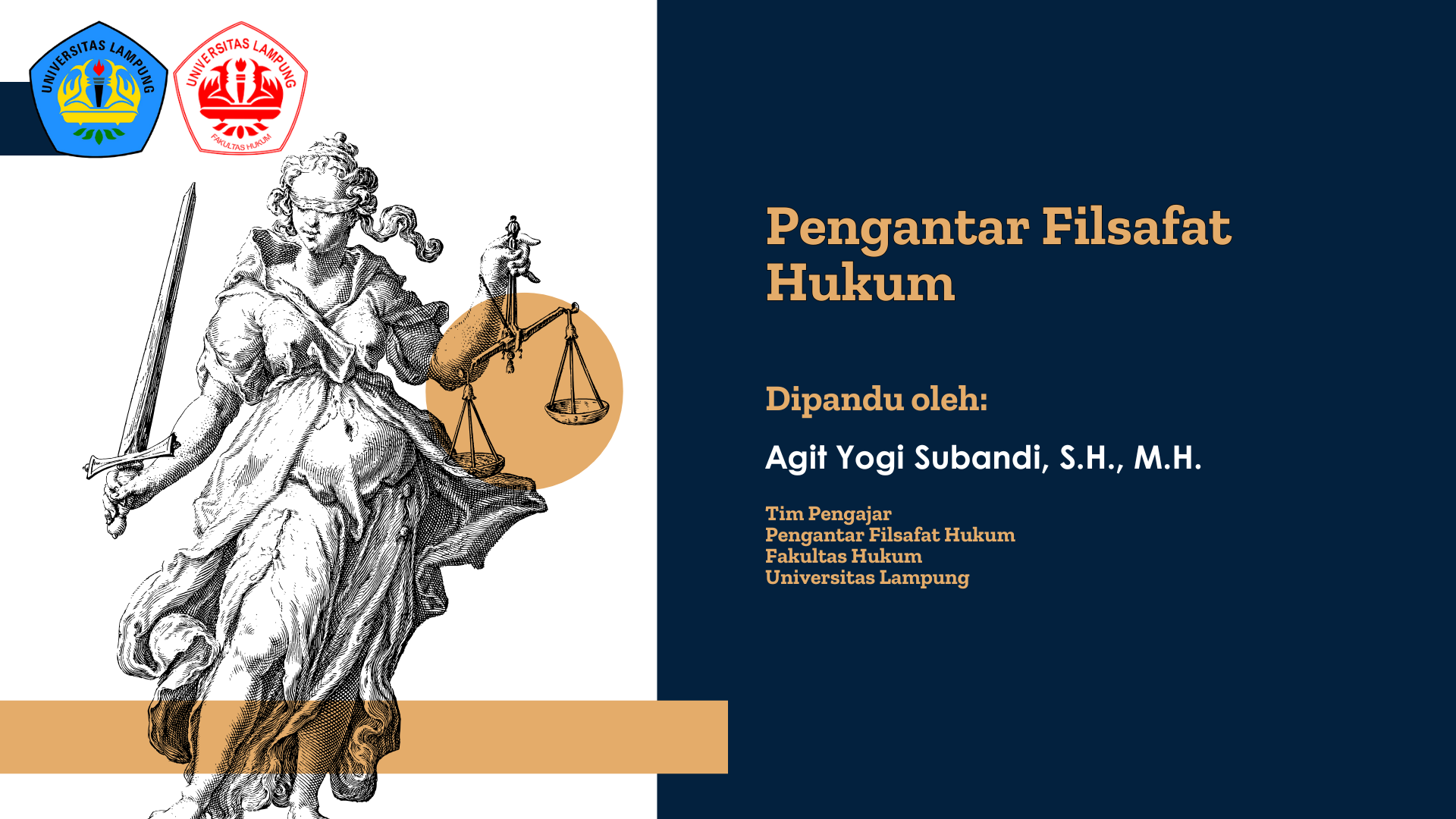 PSIH_Pengantar Filsafat Hukum_Kelas F.2._Genap_2024-2025