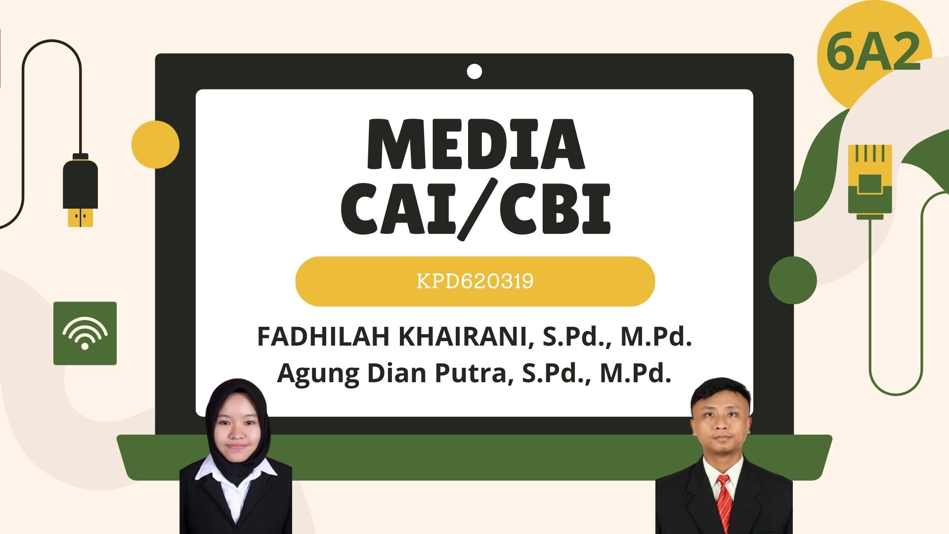 PGSD_MEDIA CAI/CBI_KELAS 6A2_GENAP_2024/2025