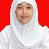 Picture of NADIA JULIAN PUTRI
