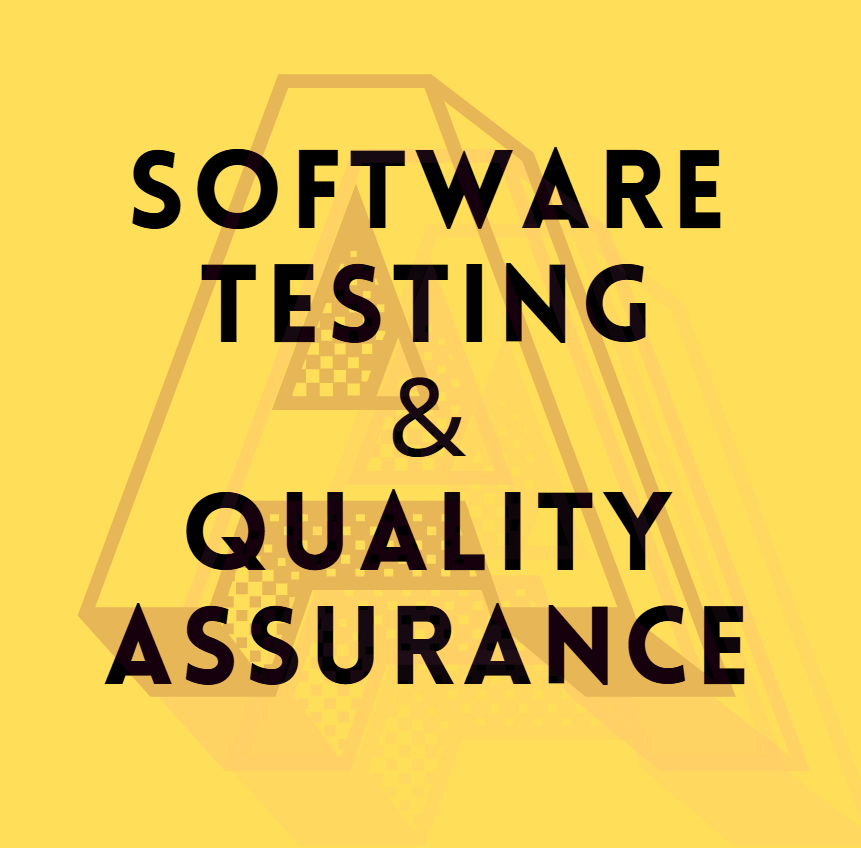 PSTI Software Testing and Quality Assurance Genap 2024/2025