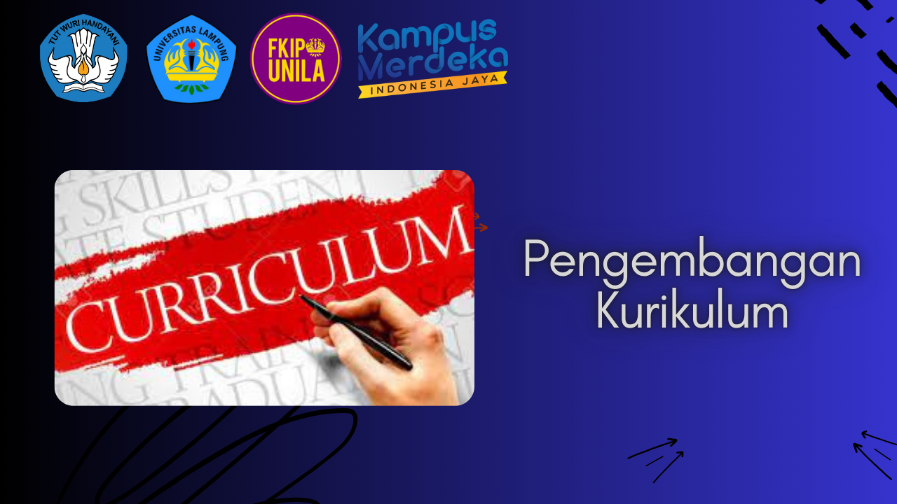 MPIPS_PENGEMBANGAN KURIKULUM_GENAP 2024/2025