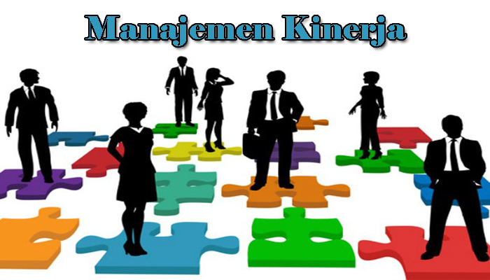 MANAJEMEN KINERJA_S1 MJN KELAS R20B_GENAP 2024/2025