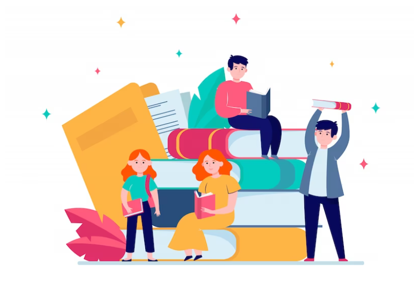 MANAJEMEN PENDIDIKAN ATIK 25