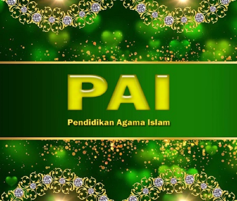S1 Pendidikan Agama Islam_D.2.4_Prof. Dr. Nunung Rodliyah, M.A._Genap 2024/2025