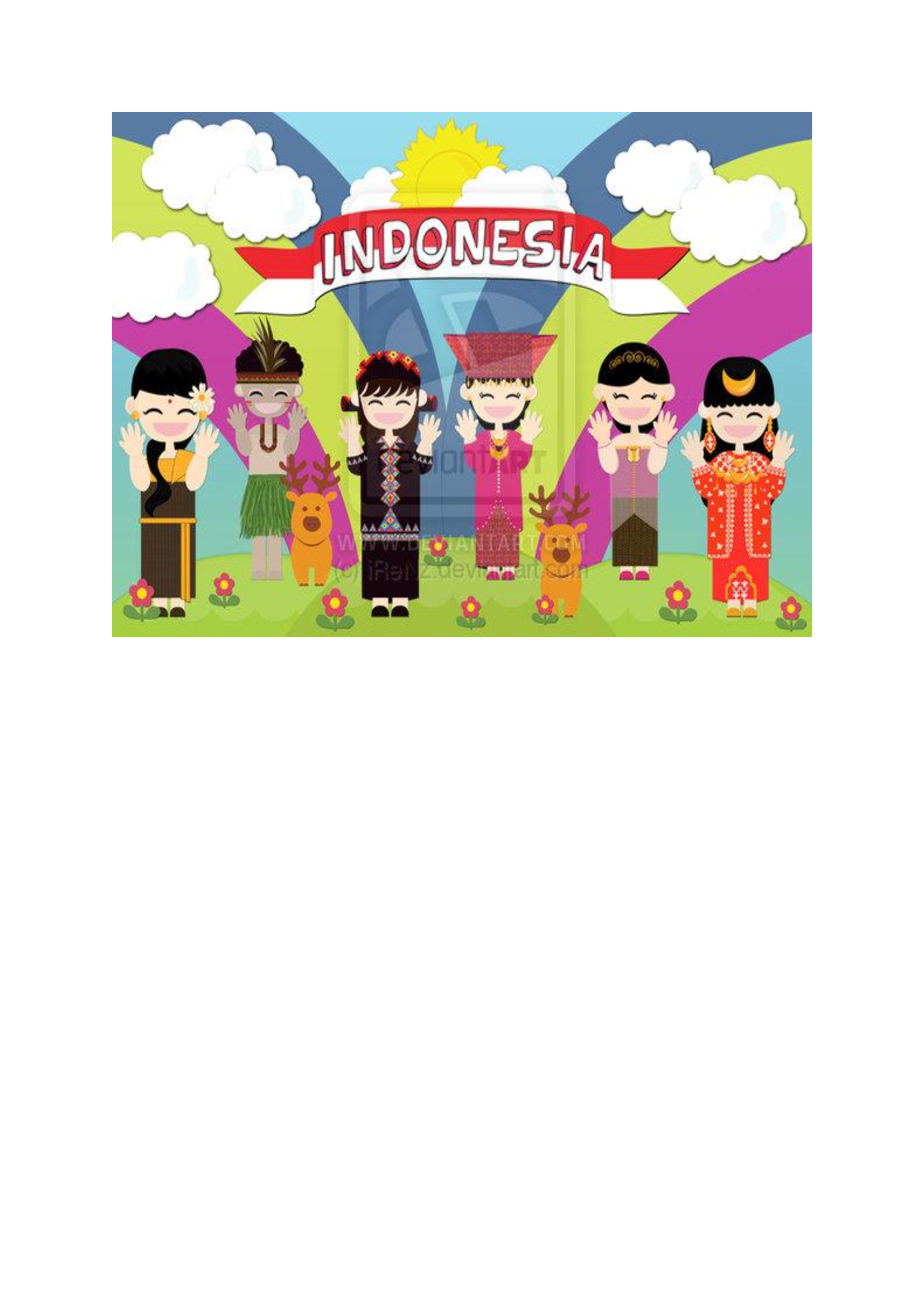 FP_AGB A_PENDIDIKAN BAHASA INDONESIA_GENAP 24/25