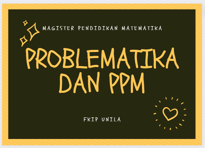 MPM_PROBLEMATIKA DAN PPM_2024 2025