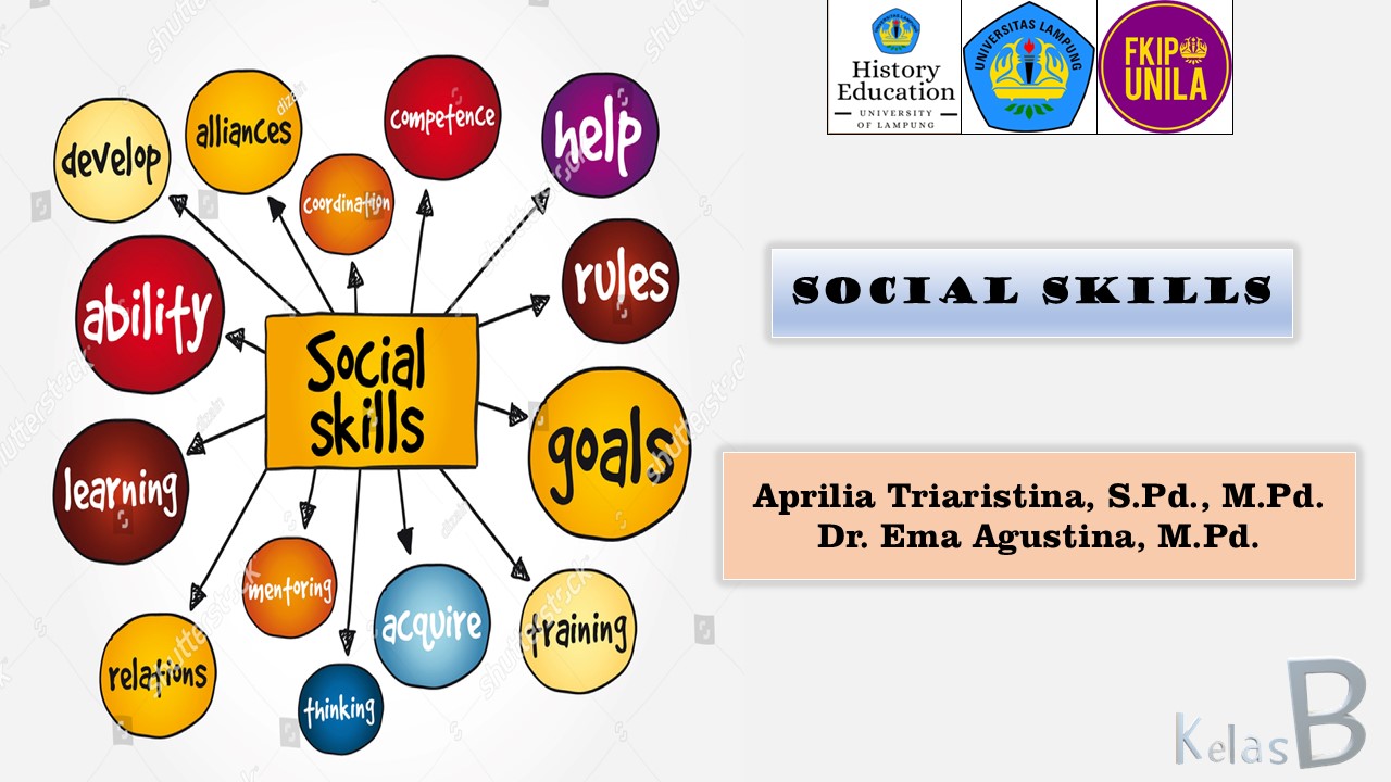 PSPS_SOCIAL SKILL_KIS620201_KELAS B_SEMESTER GENAP 2024/2025