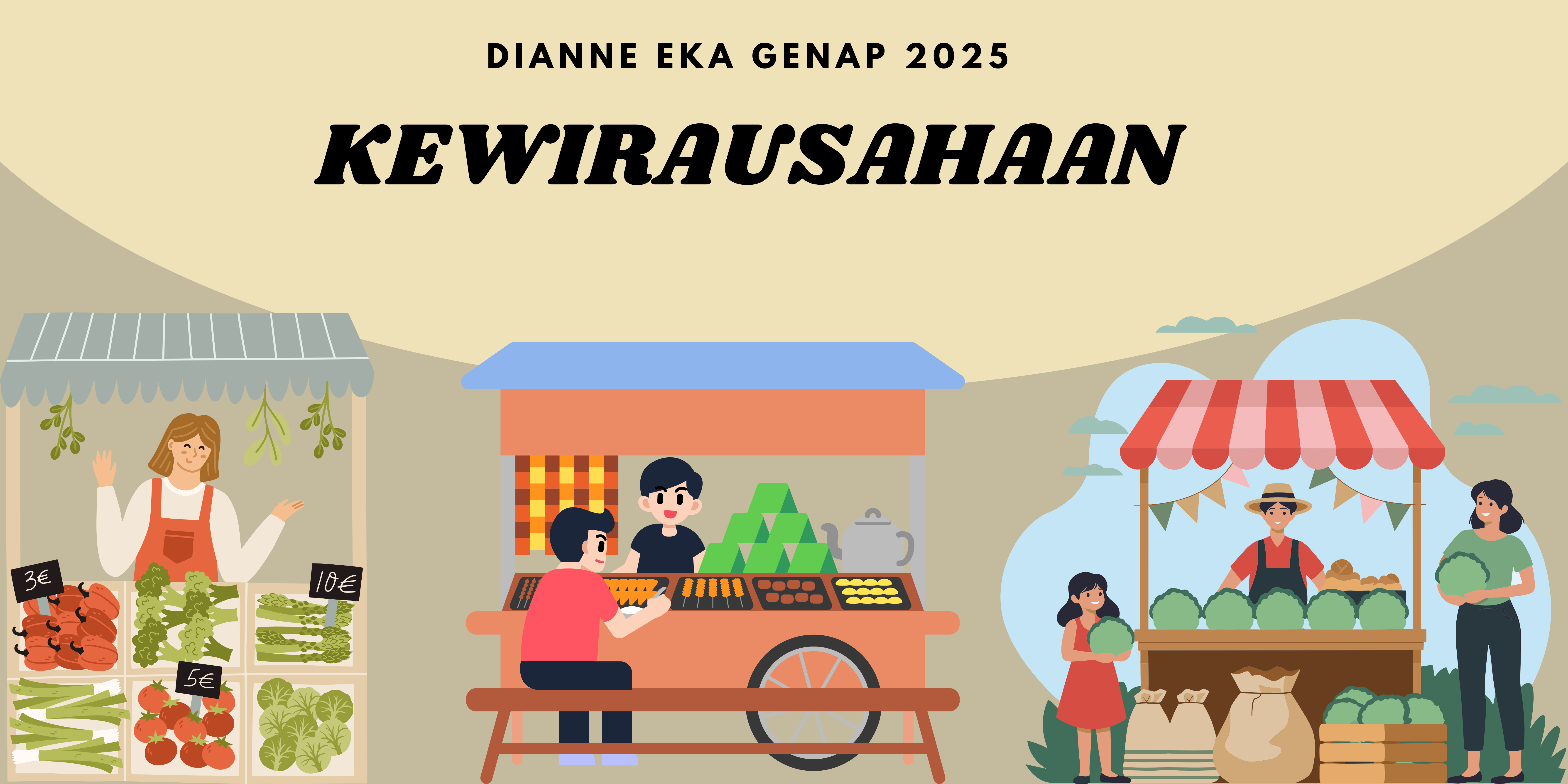 S12025_KEWIRAUSAHAAN-DIANNE