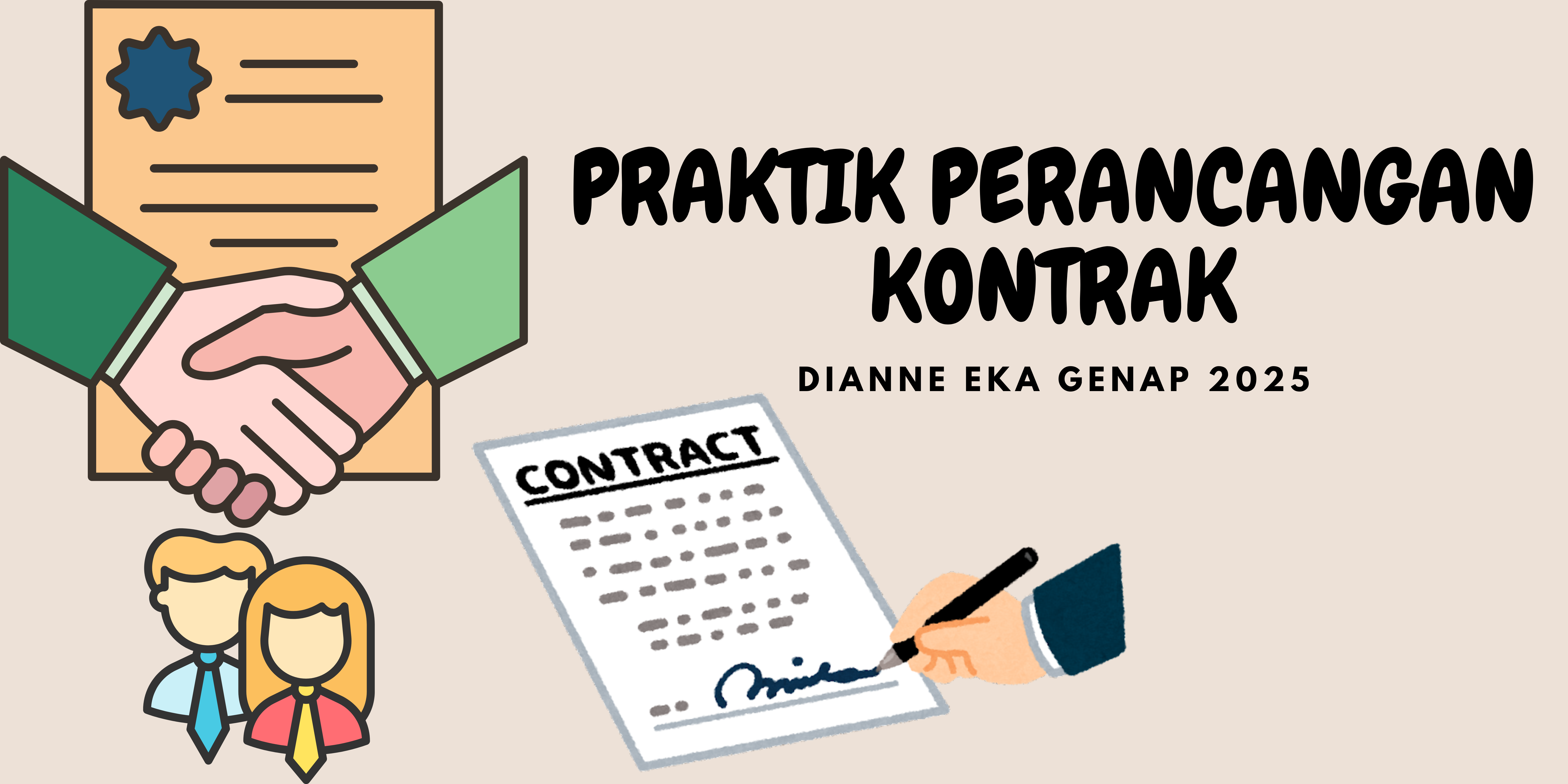 S12025_PRAKTIK PERANCANGAN KONTRAK-DIANNE